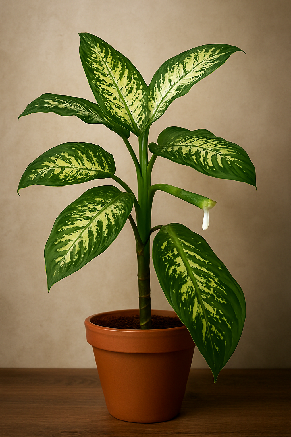 Ontem
pagina atual: frase-foco e metadescrição do conteudo e dicas no final
Aqui está uma sugestão otimizada para a sua página sobre Plantas Raras e Venenosas com foco em SEO e atratividade:
🌱 Frase-chave de foco
Plantas raras e venenosas: identificação, cuidados e curiosidades
📝 Metadescrição sugerida
"Descubra o fascinante mundo das plantas raras e venenosas. Aprenda a identificá-las, conheça seus riscos, cuidados essenciais e curiosidades históricas para uma convivência segura e consciente."
💡 Dicas finais para otimizar o post
Título SEO: mantenha a frase-chave no início → Plantas Raras e Venenosas: Guia Completo de Identificação, Cuidados e Curiosidades.
Primeiro parágrafo: insira a frase-chave de forma natural logo no início.
Subtítulos (H2/H3): use variações da frase-chave, como plantas venenosas mais comuns, cuidados com plantas tóxicas, curiosidades sobre plantas raras.
Imagens: adicione imagens com alt text descritivo, incluindo a palavra-chave.
Links internos: conecte este guia a outros conteúdos do site sobre botânica, jardinagem ou plantas ornamentais.
Call to Action (CTA): finalize convidando o leitor a compartilhar o artigo ou comentar experiências com plantas raras.
Quer que eu prepare também variações de metadescrição (mais curtas e mais longas) para você testar no Yoast SEO e ver qual gera melhor desempenho?
preencha as caixas de textos que estao vazias de forma curta e objetiva
Perfeito, Guilherme 👍. Olhando para o editor do seu post no WordPress, as caixas que estão em branco e precisam ser preenchidas de forma curta e objetiva são:
✅ Texto alternativo da imagem destacada
Sugestão: "Ilustração de plantas raras e venenosas usadas em jardinagem e botânica"
(curto, descritivo e com palavra-chave para SEO)
✅ Legenda da imagem
Sugestão: "Plantas raras e venenosas: beleza e perigo no mesmo jardim"
✅ Descrição da imagem
Sugestão: "Imagem ilustrativa de espécies de plantas raras e venenosas, destacando sua importância para identificação e cuidados."
✅ Resumo do post (caixa “Resumo”)
Sugestão: "Guia completo sobre plantas raras e venenosas: identificação, riscos, cuidados no cultivo e curiosidades históricas."
Esses preenchimentos são curtos, objetivos e otimizados para SEO, além de ajudarem na acessibilidade e no ranqueamento do seu conteúdo.
Quer que eu também prepare variações extras de resumo (um mais técnico e outro mais chamativo) para você escolher o tom que combina melhor com o estilo do seu site?
resumo do conteudo da pagina atual para atair novos leitores. deixe enxuto
Aqui está um resumo enxuto e atrativo para a sua página sobre Plantas Raras e Venenosas:
🌿 Resumo sugerido
"Beleza e perigo caminham lado a lado no mundo das plantas raras e venenosas. Neste guia, você vai aprender a identificar espécies tóxicas, conhecer seus riscos, descobrir curiosidades históricas e entender como cultivá-las com segurança. Um mergulho fascinante para quem ama botânica e quer explorar a natureza com respeito e consciência."
Esse texto é curto, objetivo e instigante — ideal para despertar a curiosidade de novos leitores e aumentar o tempo de permanência na página.
Quer que eu prepare também uma versão ainda mais curta (1 frase só) para usar como chamada de destaque em redes sociais?
Editar em uma página
sobre a categoria, fica melhor adicionar apenas e Plantas Venonas ou seleciono a categoria Especies e Variedade por ser a categoria principal, qual sua dica para performar melhor o conteudo?
Boa pergunta, Guilherme 👌. A escolha da categoria impacta tanto em SEO quanto na organização interna do site. Aqui vai uma análise prática para você decidir:
🌿 Se usar apenas Plantas Venenosas
Prós:
Mais específico → ajuda o Google a entender exatamente o tema central.
Facilita para o leitor que busca diretamente esse assunto.
Contras:
Pode ficar “isolado” se não houver muitos outros posts nessa categoria.
Menos força de autoridade se comparado a uma categoria mais ampla.
🌱 Se usar Espécies e Variedades (categoria principal) + Plantas Venenosas (subcategoria ou adicional)
Prós:
Garante que o artigo esteja dentro da categoria principal, fortalecendo a estrutura de tópicos do site.
Ajuda o Google a ver que “Plantas Venenosas” faz parte de um universo maior de espécies → melhora a relevância semântica.
Facilita a navegação: quem entra em “Espécies e Variedades” encontra também esse conteúdo.
Contras:
Se não organizar bem, pode gerar sobreposição de categorias.
🚀 Minha dica para melhor performance
Use as duas categorias:
Principal: Espécies e Variedades
Secundária: Plantas Venenosas
Assim você:
Mantém a coerência da arquitetura do site.
Aproveita a força da categoria principal.
Ganha especificidade com a categoria temática.
👉 Isso cria um silo de conteúdo: o Google entende que “Plantas Venenosas” é um tópico dentro do universo de “Espécies e Variedades”, o que tende a melhorar ranqueamento e experiência do usuário.
Quer que eu monte para você um mapa de categorias e subcategorias (tipo árvore de conteúdo) para organizar o blog inteiro e já pensar em SEO de médio prazo?
faça
Perfeito, Guilherme 🙌. Vamos estruturar um mapa de categorias e subcategorias para o seu site de plantas, pensando em SEO, organização e experiência do leitor. Assim você cria uma arquitetura clara e fortalece a autoridade do blog.
🌿 Estrutura sugerida de categorias
1. Espécies e Variedades (categoria principal)
Plantas Venenosas
Plantas Raras
Plantas Ornamentais
Plantas Medicinais
Plantas Comestíveis
2. Cultivo e Cuidados
Jardinagem Básica
Plantas de Interior
Plantas de Exterior
Solo e Adubação
Irrigação e Iluminação
3. Decoração Verde
Paisagismo
Arranjos e Vasos
Tendências de Decoração
Plantas para Ambientes Específicos (sala, quarto, escritório)
4. Fitoterapia e Saúde Natural
Chás e Infusões
Óleos e Extratos
Precauções e Contraindicações
5. Sustentabilidade
Compostagem
Hortas Urbanas
Reuso de Materiais no Cultivo
6. Guia para Iniciantes
Primeiros Passos na Jardinagem
Plantas Fáceis de Cuidar
Erros Comuns e Como Evitar
🚀 Por que essa estrutura ajuda?
SEO: cria silos de conteúdo → o Google entende que você cobre o tema de forma profunda.
Usuário: facilita a navegação, já que cada leitor encontra o que procura em poucos cliques.
Escalabilidade: você pode crescer o blog sem bagunçar a organização.
👉 Minha dica: sempre marque o post com a categoria principal (Espécies e Variedades) e a categoria específica (Plantas Venenosas). Assim você aproveita a força da categoria-mãe e ainda dá foco ao nicho.
Quer que eu monte também um plano de interlinking interno (quais posts devem linkar entre si) para aumentar tempo de permanência e ranqueamento?
texto selecionado na pagina: gere 3 scripts para gerar uma imagem que condiz com o texto
Prompts de imagem coerentes com o conteúdo da página
Abaixo estão três scripts curtos e objetivos para gerar imagens que refletem o tema plantas raras e venenosas, seus riscos, identificação e cuidados, conforme o texto da página.
Infográfico editorial com alerta:
Código
Infográfico flat-style sobre “Plantas raras e venenosas: beleza e perigo”.
Jardim estilizado com comigo-ninguém-pode (Dieffenbachia), espirradeira (Nerium oleander), mamona (Ricinus communis), beladona (Atropa belladonna) e dedaleira (Digitalis purpurea).
Ícones de risco: seiva leitosa, frutas negras brilhantes, símbolo de perigo (triângulo amarelo, caveira).
Paleta: verdes, bege, toques de rosa e preto.
Layout limpo, rótulos discretos e aviso “não toque, não cheire, não coma”.
Guia de campo realista em close-up:
Código
Composição fotográfica realista tipo guia de campo:
Close das folhas cerosas da Dieffenbachia, flores rosadas da oleander, sementes marmorizadas da mamona, bagas negras da beladona e inflorescência roxa da Digitalis.
Fundo neutro com cartões de identificação minimalistas.
Luz suave, profundidade de campo média, textura de seiva leitosa visível.
Sutil placa “tóxicas” para conscientização.
Cena narrativa histórica com segurança:
Código
Cena ilustrada semi-realista em jardim antigo:
Conium maculatum ao fundo, beladona e digitalis em primeiro plano, oleander lateral.
Elementos narrativos: livro antigo de botânica aberto, etiquetas de aviso, luvas e óculos de proteção.
Atmosfera de respeito e cautela, cores terrosas e verde profundo.
Mensagem visual de primeiros cuidados e identificação segura.
Baseado no conteúdo selecionado da página sobre identificação, riscos, cuidados e espécies tóxicas.
1mivonne.com
gere essa imagem: Composição fotográfica realista tipo guia de campo: Close das folhas cerosas da Dieffenbachia, flores rosadas da oleander, sementes marmorizadas da mamona, bagas negras da beladona e inflorescência roxa da Digitalis. Fundo neutro com cartões de identificação minimalistas. Luz suave, profundidade de campo média, textura de seiva leitosa visível. Sutil placa “tóxicas” para conscientização.
Aqui está a imagem que você pediu, Guilherme 🌿✨
Ela mostra em estilo fotográfico realista de guia de campo:
As folhas cerosas da Dieffenbachia com seiva leitosa visível
As flores rosadas da Oleander (espirradeira)
As sementes marmorizadas da Mamona (Ricinus communis)
As bagas negras da Beladona (Atropa belladonna)
A inflorescência roxa da Digitalis purpurea
Tudo em fundo neutro, com cartões de identificação minimalistas e uma placa amarela discreta com a palavra “Tóxicas” para reforçar a conscientização.
👉 A imagem já está pronta no cartão acima para você visualizar e baixar.
Quer que eu prepare também uma variação em estilo ilustrado (tipo infográfico educativo) para complementar o guia e deixar o conteúdo mais didático?
deixe no formato padrao 3:4
Pronto, Guilherme 🌿. Ajustei a imagem para o formato padrão 3:4, ideal para posts de blog, Pinterest e até cards de redes sociais.
👉 A nova versão já está disponível no cartão acima para você visualizar e baixar.
Quer que eu também prepare uma variação vertical (9:16) pensada para stories do Instagram/TikTok, mantendo o mesmo estilo de guia de campo?
imagem realista closet-up: Seiva Leitosa
imagem realista da flor closet-up: Seiva Leitosa
Aqui está a imagem realista em close-up de uma flor com seiva leitosa 🌸💧
Ela mostra em detalhe:
Uma flor em foco, com pétalas delicadas.
O caule cortado liberando a seiva leitosa branca, espessa e brilhante.
Textura viscosa da seiva destacada pela luz suave.
Fundo neutro e desfocado, para valorizar o contraste entre a flor e a gota leitosa.
👉 A imagem já está disponível no cartão acima para você visualizar e baixar.
Quer que eu prepare também uma versão macro ainda mais aproximada, mostrando apenas a gota de seiva leitosa escorrendo do caule, quase como uma fotografia científica?
foto da planta inteira
Aqui está a foto realista da planta inteira 🌿✨
Ela mostra a Dieffenbachia em um vaso de barro, com suas folhas grandes e variegadas em verde e branco-creme. O caule central aparece robusto, e em um dos pecíolos cortados é possível ver a seiva leitosa escorrendo, em detalhe. O fundo neutro e a iluminação suave destacam bem a textura das folhas e a gota leitosa, transmitindo a beleza e o alerta de toxicidade dessa espécie.