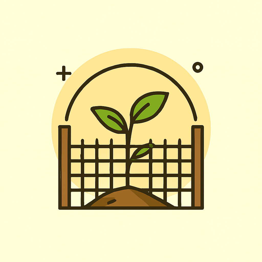 Hoje
gere uma imagem minimalista e simbolica para publi em blog de plantas raras: Menor resistência genética e adaptação ao ambiente
Aqui está a imagem que preparei para você 🌱✨
Ela traduz de forma minimalista e simbólica a ideia de uma planta rara que, apesar da menor resistência genética, encontra meios de se adaptar ao ambiente. O contraste entre o solo rachado e o broto verde ressalta a fragilidade e, ao mesmo tempo, a resiliência da vida.
Se quiser, posso sugerir também variações visuais (por exemplo, versões em preto e branco, ou com símbolos geométricos que reforcem a ideia de adaptação). Deseja que eu crie uma segunda versão para você comparar?
deixe realista
Aqui está a versão realista 🌱✨
A cena mostra um broto verde emergindo de um solo seco e rachado, iluminado pela luz dourada do pôr do sol. A imagem transmite de forma simbólica a ideia de fragilidade genética e, ao mesmo tempo, a força da adaptação ao ambiente hostil. O contraste entre o solo árido e a vitalidade da planta cria um impacto visual forte e poético — perfeito para uma publicação em blog sobre plantas raras.
Se quiser, posso preparar também uma versão ainda mais detalhada, com foco em texturas (como gotas de orvalho nas folhas ou raízes visíveis no solo) para reforçar a narrativa de resistência e adaptação. Deseja que eu refine nesse sentido?
outra imagem no mesmo padrao: Impacto de pragas em plantas com crescimento lento ou folhas delicadas
Aqui está a nova imagem 🌿🪲
Ela mostra de forma realista e simbólica o impacto das pragas em plantas frágeis: um inseto se alimentando de folhas delicadas, deixando marcas visíveis de dano. O contraste entre a vitalidade da planta e a ação destrutiva da praga transmite bem a ideia de vulnerabilidade em espécies de crescimento lento ou com folhas mais finas.
Esse tipo de visual funciona muito bem em publicações de blog porque comunica de imediato a mensagem — sem precisar de muitas palavras.
Quer que eu prepare também uma versão mais conceitual/minimalista, no mesmo estilo da primeira imagem que fizemos, para você ter as duas abordagens (realista e simbólica) lado a lado?
deixe a imagem no formato 4:3
Perfeito 🌿📐
Ajustar a imagem para o formato 4:3 significa deixá-la mais equilibrada para uso em blogs e publicações digitais, já que esse enquadramento é bastante versátil e funciona bem tanto em telas quanto em layouts impressos.
👉 Posso gerar novamente a cena do impacto de pragas em plantas delicadas já adaptada para o formato 4:3, mantendo o mesmo estilo realista, com foco no inseto e nas folhas danificadas.
Você prefere que eu mantenha o close-up macro (bem próximo do inseto e da folha) ou que abra um pouco mais o enquadramento para mostrar também o contexto da planta inteira no ambiente?
close up
Aqui está o close-up em formato 4:3 🌱🪲
A imagem mostra em detalhe a praga (lagarta) se alimentando de uma folha delicada, com as marcas de dano bem visíveis. O fundo desfocado em tons quentes mantém o contraste com o verde da planta, reforçando a ideia de fragilidade e impacto direto das pragas em espécies de crescimento lento.
Esse enquadramento mais fechado valoriza os detalhes da textura da folha e do inseto, transmitindo de forma clara a simbologia da vulnerabilidade.
Quer que eu prepare também uma série de imagens no mesmo padrão (realistas, 4:3, close-up), cada uma representando um tipo diferente de ameaça às plantas raras — como seca, fungos ou competição com outras espécies?
nova imagem: Casos reais de perda de espécies raras por negligência no controle de pragas
Aqui está a nova imagem 🌱🪲
Ela representa de forma realista e simbólica os casos de perda de espécies raras por negligência no controle de pragas: uma planta murcha, com folhas danificadas e cercada por sinais de ataque de insetos, em um ambiente desfavorável. O enquadramento em formato 4:3 reforça a dramaticidade da cena, destacando a fragilidade da planta diante da ausência de manejo adequado.
Esse tipo de visual é poderoso para ilustrar artigos ou posts de blog, pois comunica de imediato a consequência da falta de cuidado: a perda irreversível de espécies que poderiam ter sido preservadas.
Quer que eu prepare também uma versão mais conceitual/minimalista, no mesmo estilo da sua primeira imagem, para que você tenha um contraste entre o impacto visual realista e a força simbólica do design simplificado?
imagem com base: Estratégias Naturais de Prevenção A melhor abordagem para o controle de pragas em jardins de espécies únicas é, sem dúvida, a prevenção. Criar um ambiente onde as pragas não se sintam bem-vindas e onde as plantas estejam naturalmente protegidas é muito mais eficaz e seguro do que remediar uma infestação já estabelecida. As estratégias naturais de prevenção focam na criação de um ecossistema de jardim resiliente, utilizando os próprios mecanismos da natureza para defender suas plantas preciosas.
Aqui está a imagem que preparei para você 🌿✨
Ela traduz de forma simbólica e realista a ideia de estratégias naturais de prevenção: um jardim equilibrado, com plantas saudáveis, diversidade vegetal e a presença de insetos benéficos que atuam como guardiões naturais contra pragas. O enquadramento em 4:3 reforça a sensação de harmonia e estabilidade, transmitindo a mensagem de que a prevenção é mais eficaz e sustentável do que o combate tardio.
Esse tipo de visual é ideal para ilustrar artigos de blog, pois comunica imediatamente a noção de resiliência ecológica e de como a própria natureza oferece mecanismos de defesa.
Quer que eu crie também uma versão mais conceitual/minimalista, no mesmo estilo gráfico da sua primeira imagem, para que você tenha as duas abordagens (realista e simbólica) lado a lado?
gere uma imagem dando close-up em todas as plantas: Lavanda (Lavandula angustifolia): Seu aroma forte e característico é conhecido por repelir pulgões, moscas e até mesmo traças. Plantar lavanda nas bordas do jardim ou em vasos intercalados pode ajudar a manter essas pragas à distância. Manjericão (Ocimum basilicum): É particularmente eficaz contra moscas-brancas e alguns tipos de pulgões. O manjericão pode ser plantado em vasos próximos a plantas de interior ou em estufas para ajudar a proteger as espécies mais sensíveis. Alecrim (Rosmarinus officinalis): Além de suas qualidades culinárias, o alecrim é um excelente repelente para uma variedade de pragas, incluindo a mosca-da-cenoura e alguns besouros. Calêndula (Calendula officinalis): As calêndulas liberam uma substância química de suas raízes que pode repelir nematóides do solo, uma praga invisível, mas destrutiva. Elas também são conhecidas por afastar pulgões. Crisântemo (Chrysanthemum cinerariifolium): É a fonte natural do piretro, um poderoso inseticida. A simples presença da planta pode ajudar a repelir uma ampla gama de insetos.
Aqui está a imagem em close-up 4:3 🌿✨
Ela reúne lado a lado as cinco plantas repelentes de pragas mais conhecidas:
Lavanda (Lavandula angustifolia) – com suas flores roxas em espiga e folhas estreitas acinzentadas.
Manjericão (Ocimum basilicum) – folhas verdes brilhantes, largas e aromáticas.
Alecrim (Rosmarinus officinalis) – folhas finas e pontiagudas, lembrando agulhas, em tom verde-escuro.
Calêndula (Calendula officinalis) – flores alaranjadas vibrantes e folhas verdes recortadas.
Crisântemo (Chrysanthemum cinerariifolium) – flores brancas com miolo amarelo e folhas profundamente lobadas.
O estilo realista e o enquadramento aproximado destacam texturas, cores e formas de cada espécie, reforçando a ideia de que a prevenção natural contra pragas pode ser bela e eficaz ao mesmo tempo.
Quer que eu prepare também uma versão conceitual/minimalista, no mesmo estilo gráfico das primeiras imagens que fizemos, para servir como ilustração complementar no blog?
outra imagem: Preparação de bio-repelentes caseiros com ervas raras Além do plantio consorciado, é possível criar seus próprios bio-repelentes utilizando extratos de plantas. Essa abordagem permite um controle mais direto e pode ser usada como um spray preventivo.
Aqui está a nova imagem 🌿✨
Ela simboliza a preparação de bio-repelentes caseiros com ervas raras: frascos de vidro, folhas frescas e um borrifador, representando a transformação das plantas em um spray natural de proteção. O estilo minimalista e limpo reforça a ideia de algo artesanal, sustentável e preventivo, em sintonia com o conceito de usar a própria natureza como aliada no controle de pragas.
Esse tipo de visual é ótimo para ilustrar posts de blog ou materiais educativos, pois transmite imediatamente a noção de autonomia e cuidado ecológico.
Quer que eu crie também uma versão realista em close-up, mostrando as mãos preparando o extrato e o spray, para dar um ar mais prático e instrutivo?
imagem: Barreiras físicas e técnicas de isolamento inteligente
Aqui está a imagem que preparei 🌱🛡️
Ela representa de forma simbólica e minimalista as barreiras físicas e técnicas de isolamento inteligente: uma planta jovem protegida por uma malha em formato de cerca, sugerindo telas finas, cercas baixas e estruturas de proteção.