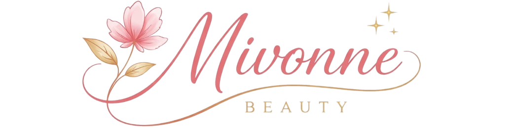 Mivonne Beauty