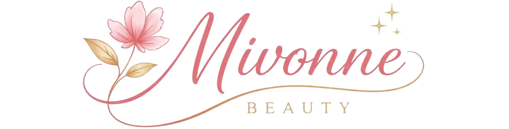 Mivonne Beauty