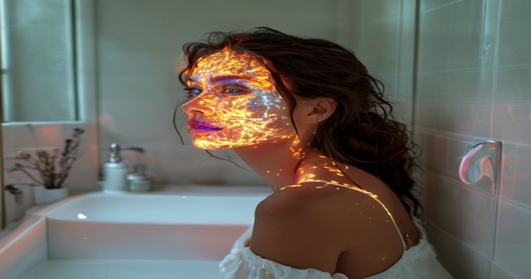 Skincare Anti-Idade: O Guia Definitivo para uma Pele Radiante e Atemporal