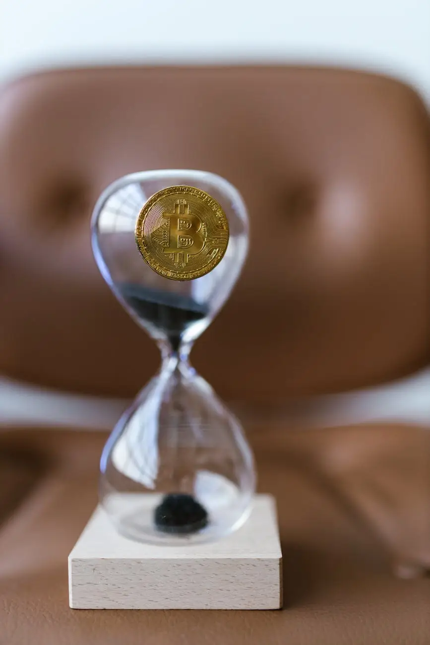 Rituais de Longevidade: O Tempo como Moeda de Valor