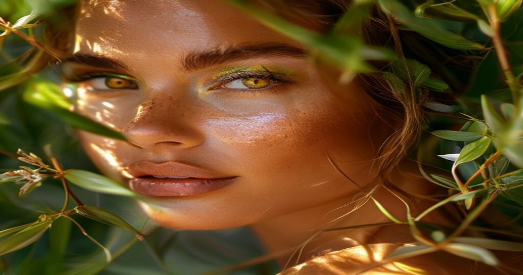 O Guia Definitivo para uma Pele de Porcelana: Limpeza e Tratamentos Faciais que Transformam