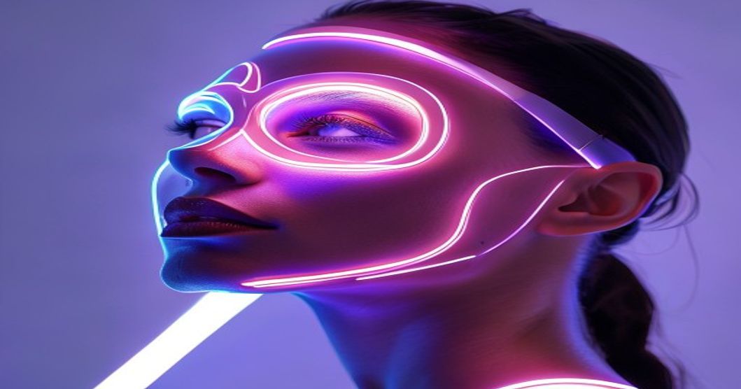 A Revolução da Longevidade Cutânea: Como a Epigenética e a Biotecnologia Estão Redesenhando o Skincare Anti-Idade