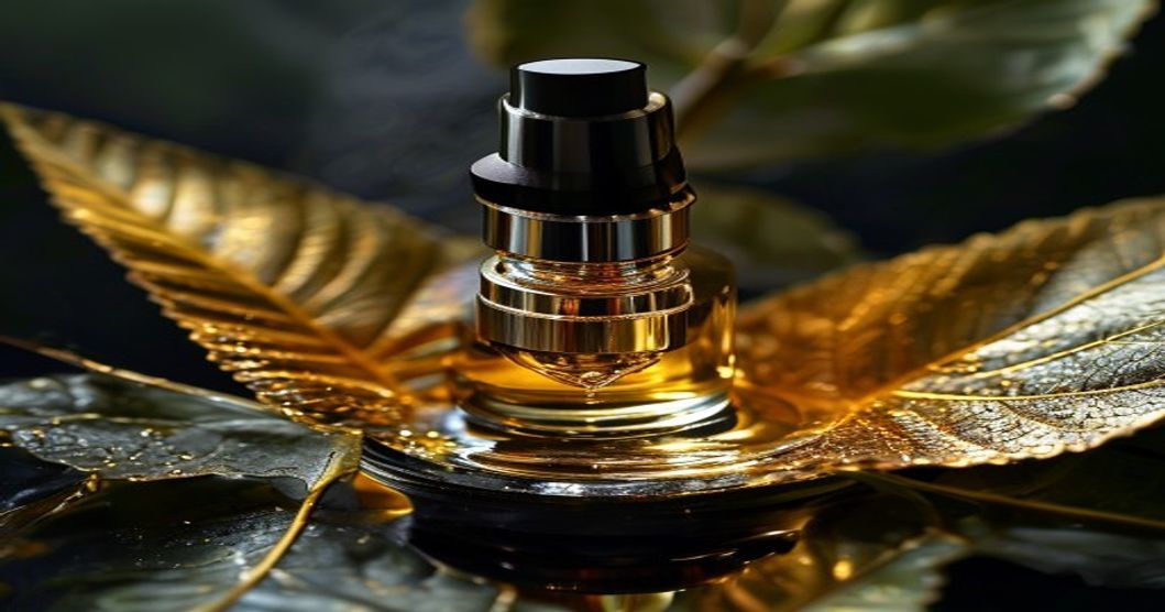 A Ciência do Rejuvenescimento Orgânico: O Guia Definitivo do Skincare Anti-Idade de Alta Performance