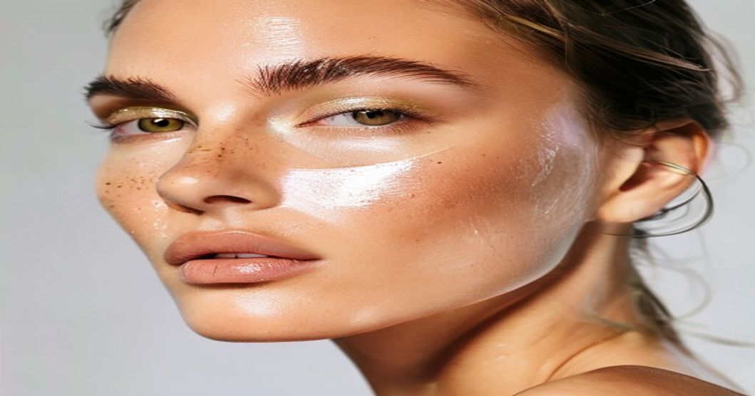 A Revolução da Beleza: Como a Biotecnologia Orgânica Redefine as Tendências de Maquiagem