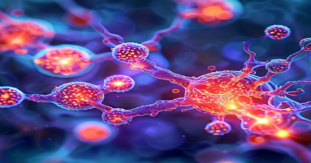 O Futuro da Longevidade Cutânea: A Ciência por trás do Skincare Orgânico de Alta Performance