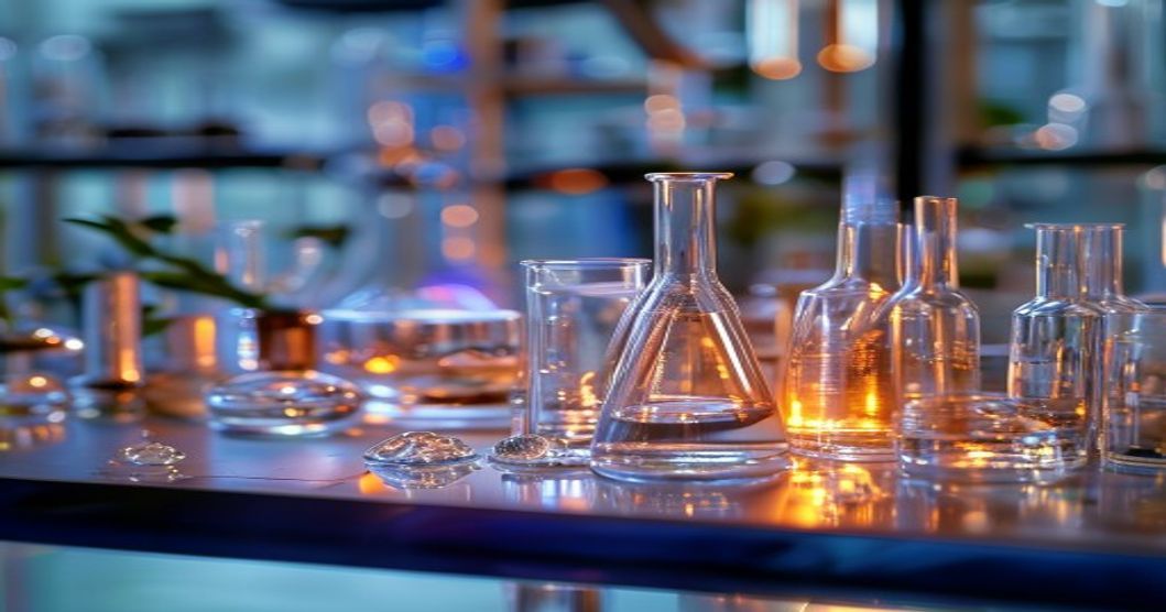 A Revolução da Bio-Cosmética: Quando a Ciência de Ponta Encontra a Pureza Orgânica