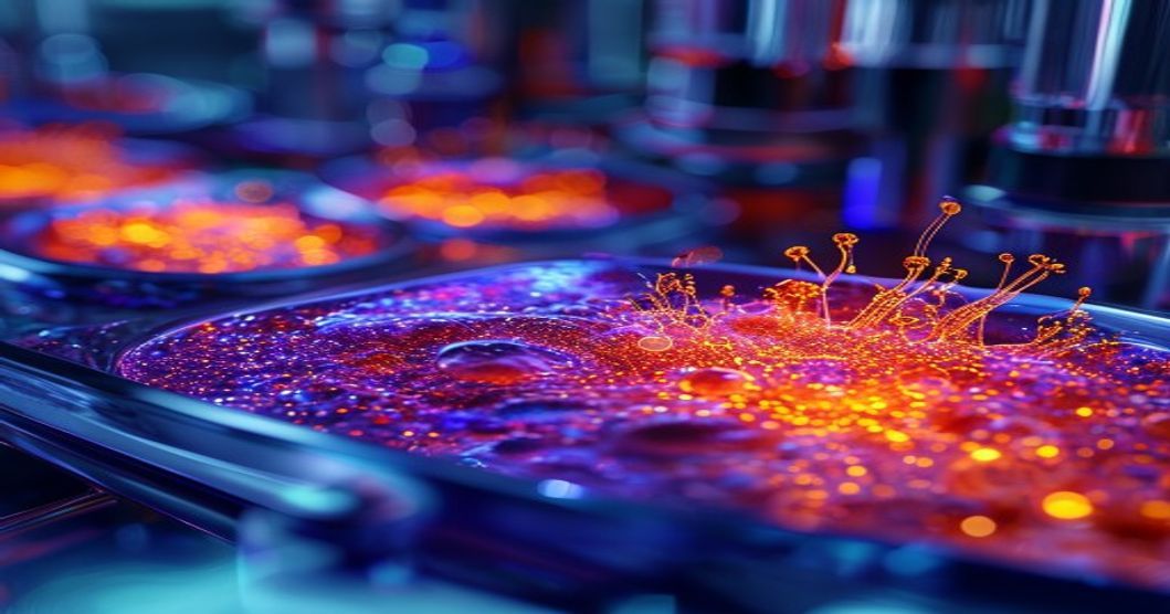 O Guia Definitivo do Anti-Idade: A Fusão High-Tech entre Biotecnologia e Natureza