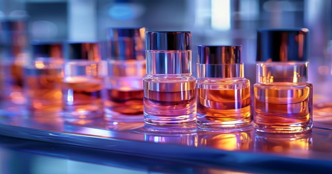 A Revolução da Bio-Cosmética: Como a Ciência de Ponta Potencializa o Anti-Idade Natural