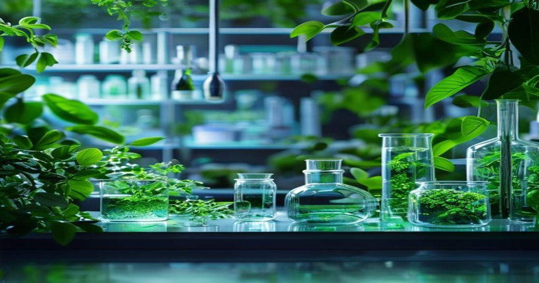 A Ciência da Inflamação Silenciosa: O Guia Definitivo da Alimentação Anti-inflamatória para o Emagrecimento de Luxo
