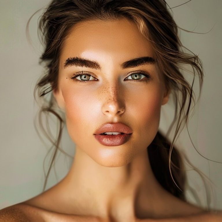 CLEAN BEAUTY: O Segredo das Famosas para Brilhar!