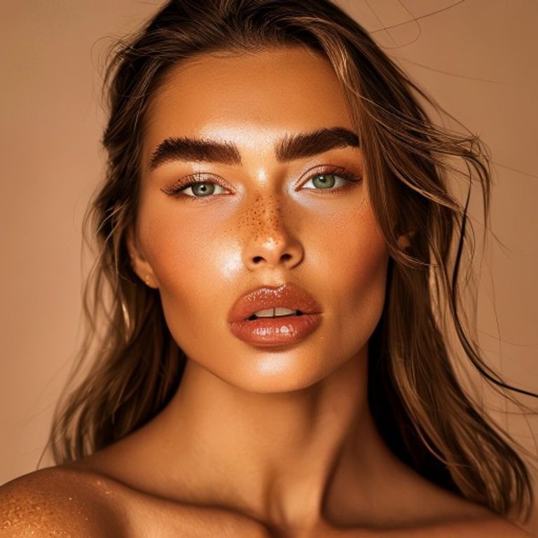 Nutricosméticos: O Segredo de Beleza das Famosas!