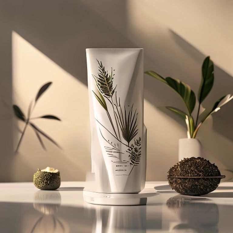 Estética Tech: O Futuro da Beleza Biotecnológica