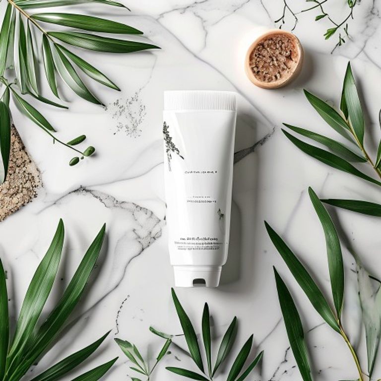 Estética Tech: O Futuro da Beleza Biotecnológica