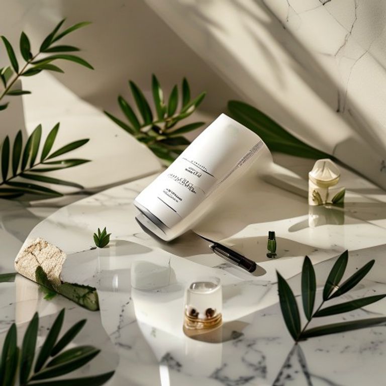 Estética Tech: O Futuro da Beleza Biotecnológica