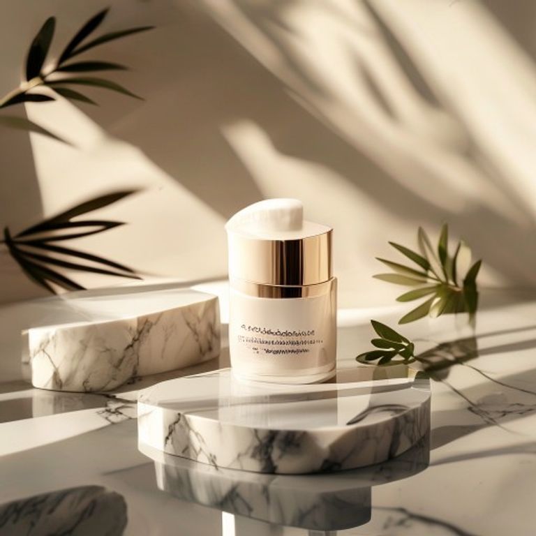 O Futuro da Estética: Bio-Luxo e a Nova Era Clean