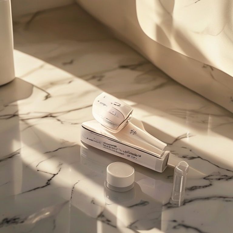 Estética Tech: O Futuro da Beleza de Alta Performance