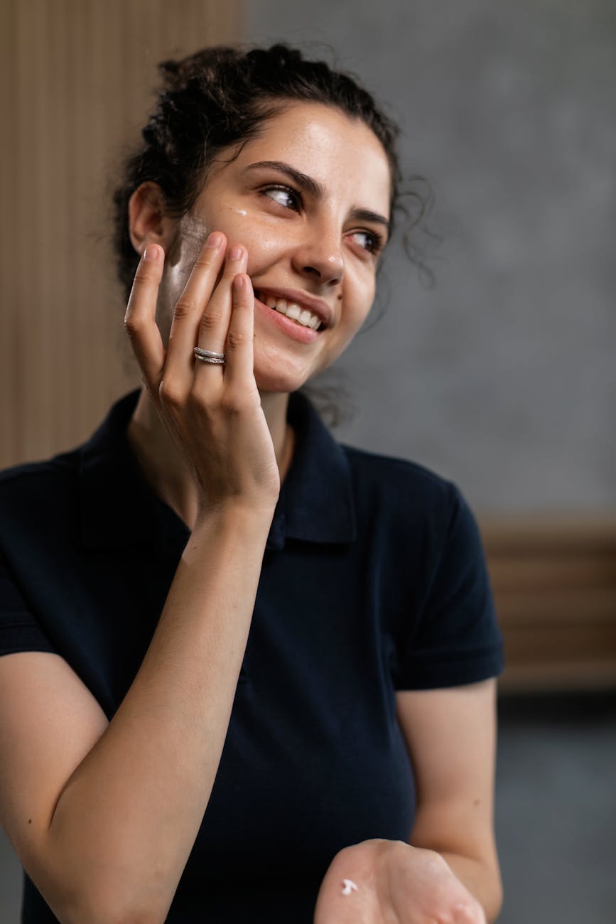 A Nova Era da Estética: O Microagulhamento como o Novo Standard de Luxo da Pele Radiante