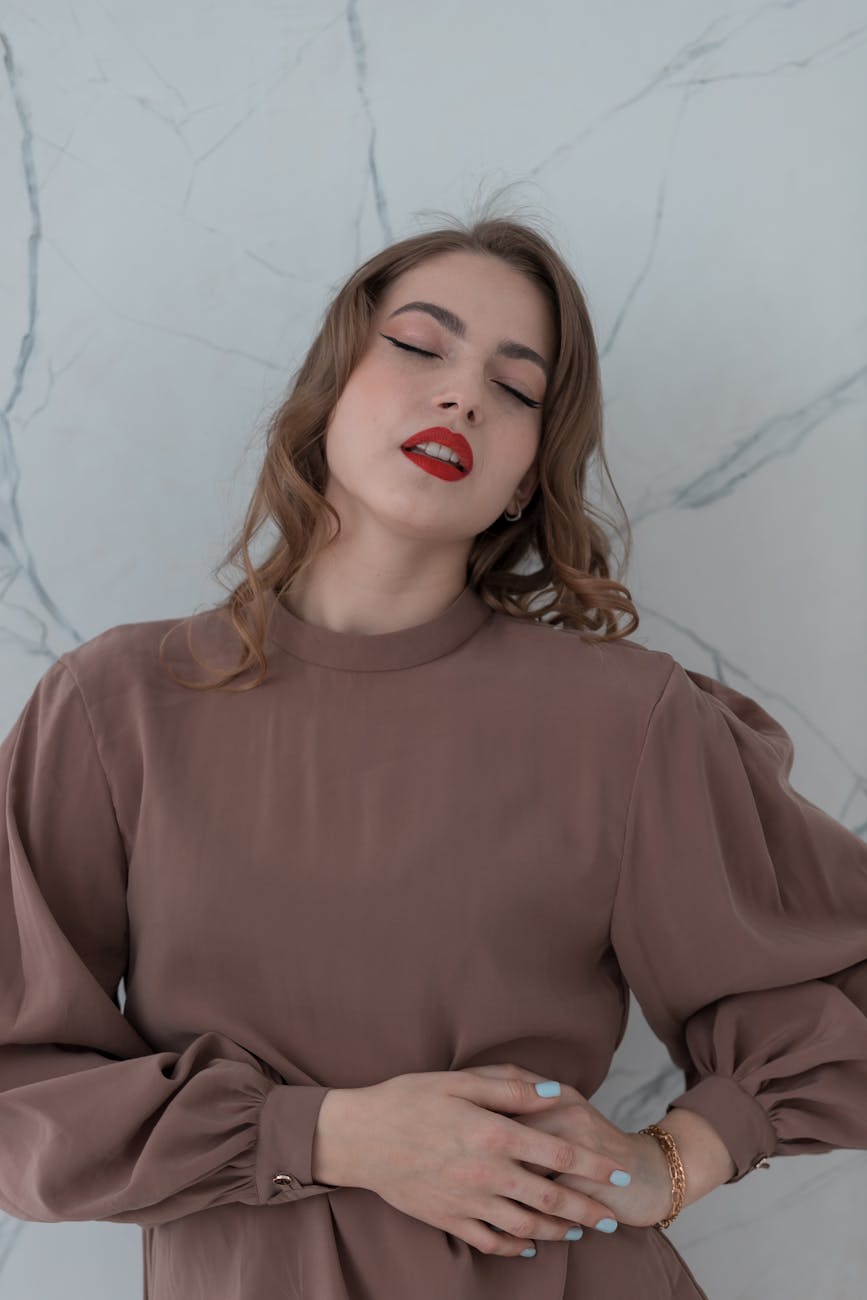 A Nova Era da Estética: Como o Jejum Intermitente se Tornou o Protocolo de Beleza Definitivo