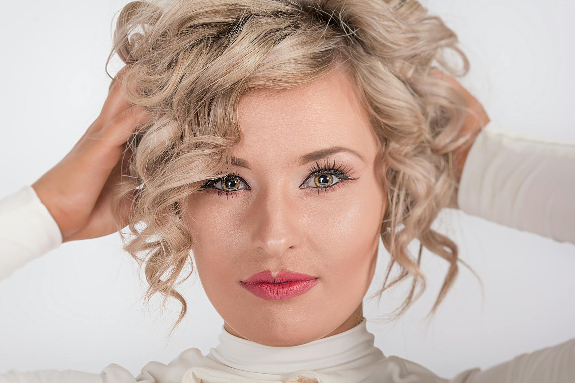 A Nova Era da Estética: O Manifesto Vogue sobre a Confluência entre Beleza, Saúde Metabólica e Equilíbrio