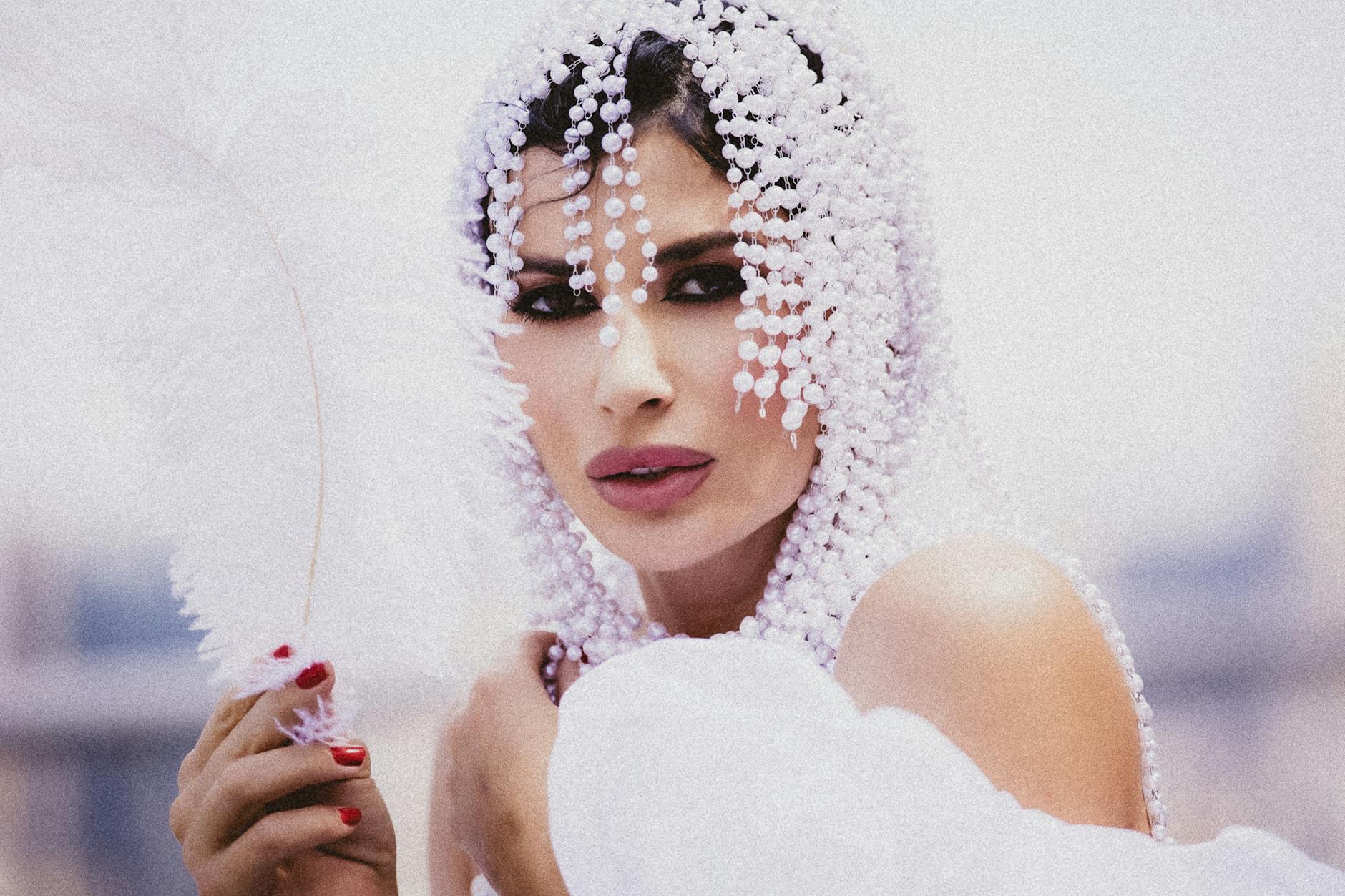 A Nova Era da Estética: Como a Beleza se Tornou o Maior Instrumento de Empowerment