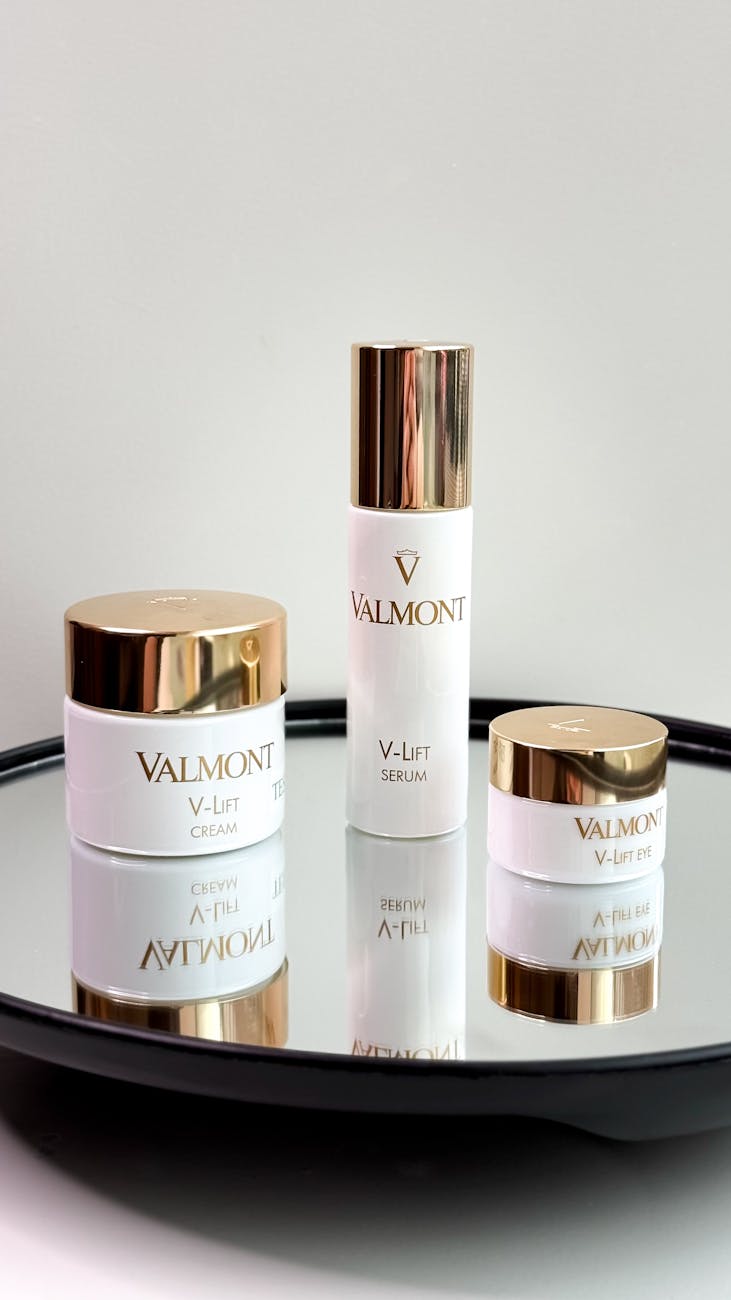 A Nova Era da Estética: A Era da Beleza Consciente, Científica e Personalizada