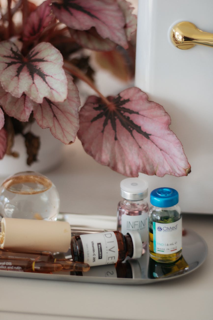 A Nova Era da Estética: A Convergência entre Alta Tecnologia, Wellness e a Beleza da Autenticidade