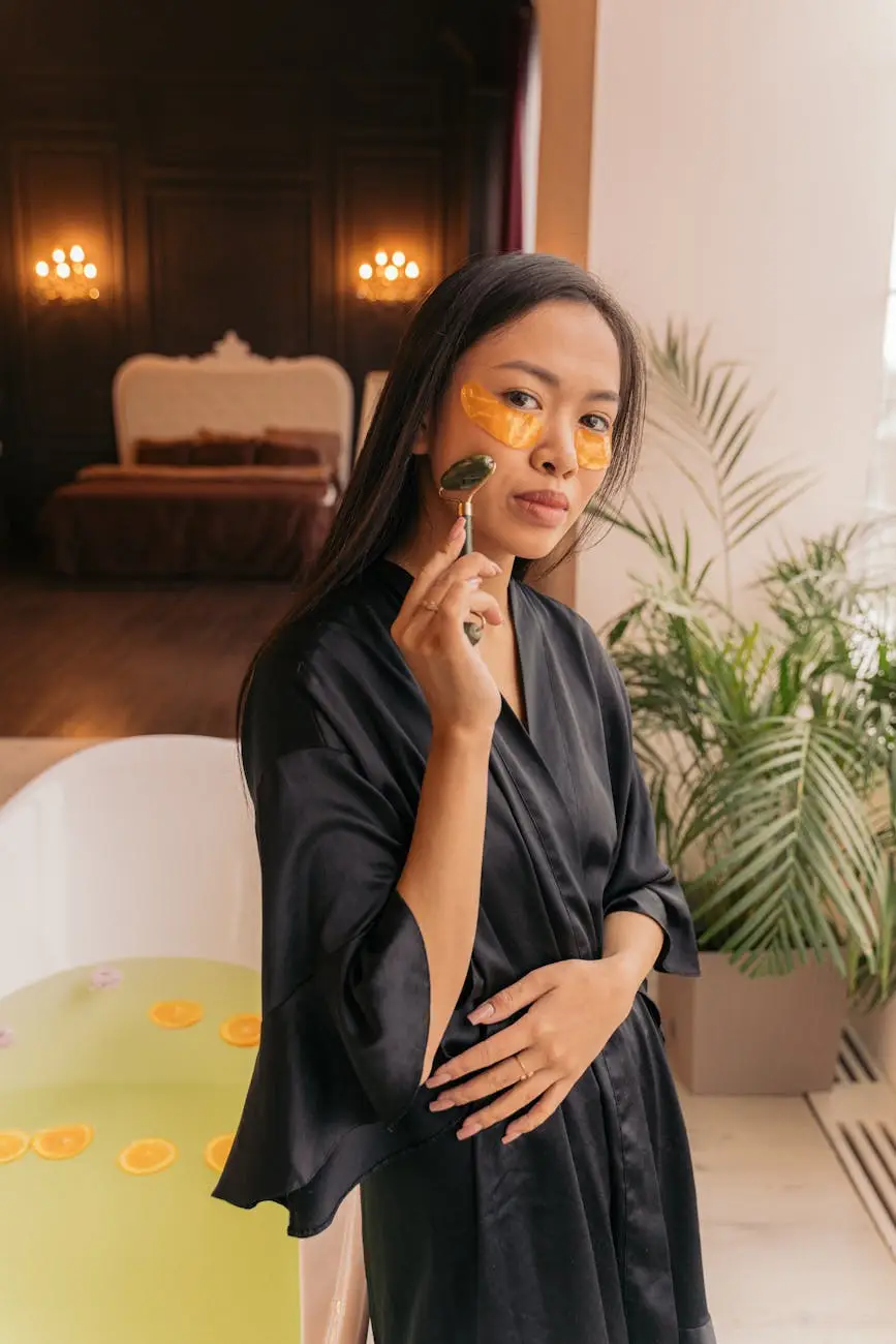A Nova Era da Estética: O Jejum Intermitente como Protocolo de Longevidade e Beleza