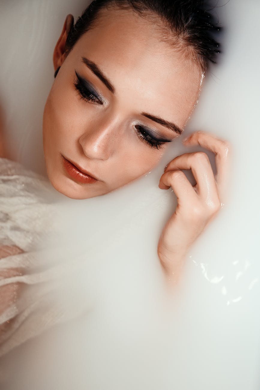 A Nova Era da Estética: O Manifesto da Beleza Holística e o Poder do Autocuidado Consciente