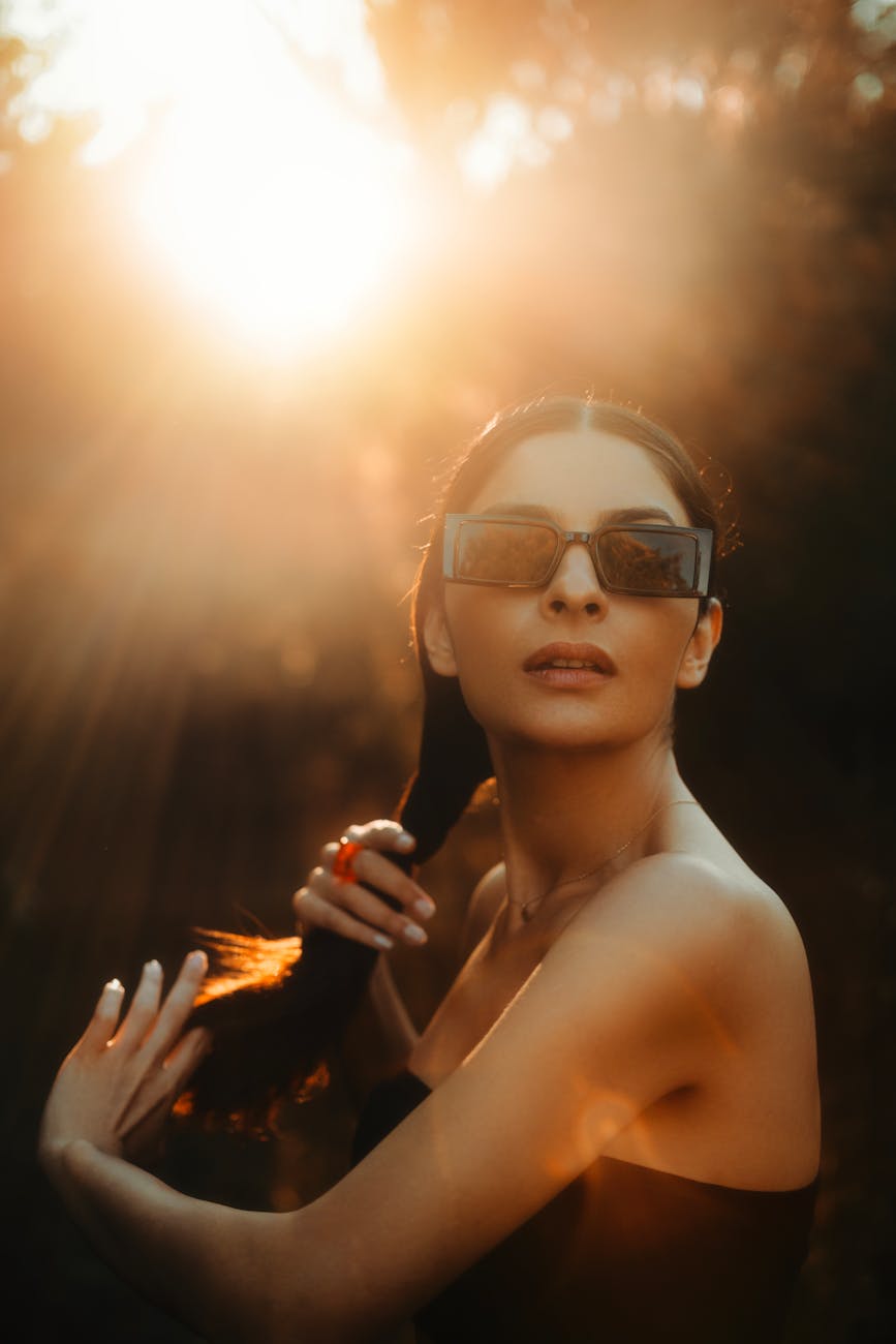 A Nova Era da Estética Capilar: O Culto ao Couro Cabeludo como o Novo Skincare
