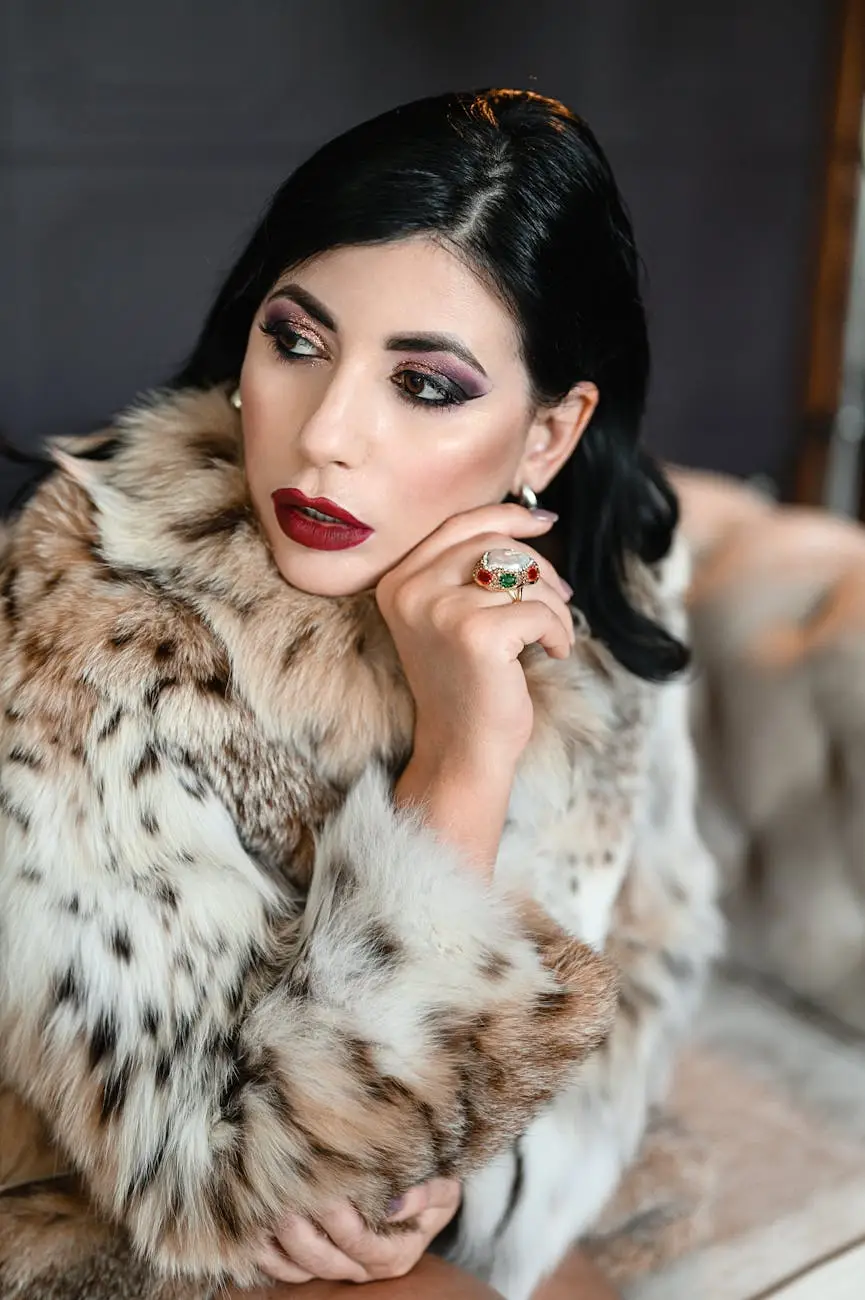 A Estética do Zeitgeist: Como a Cultura Pop Redefiniu o Novo Luxo da Beleza