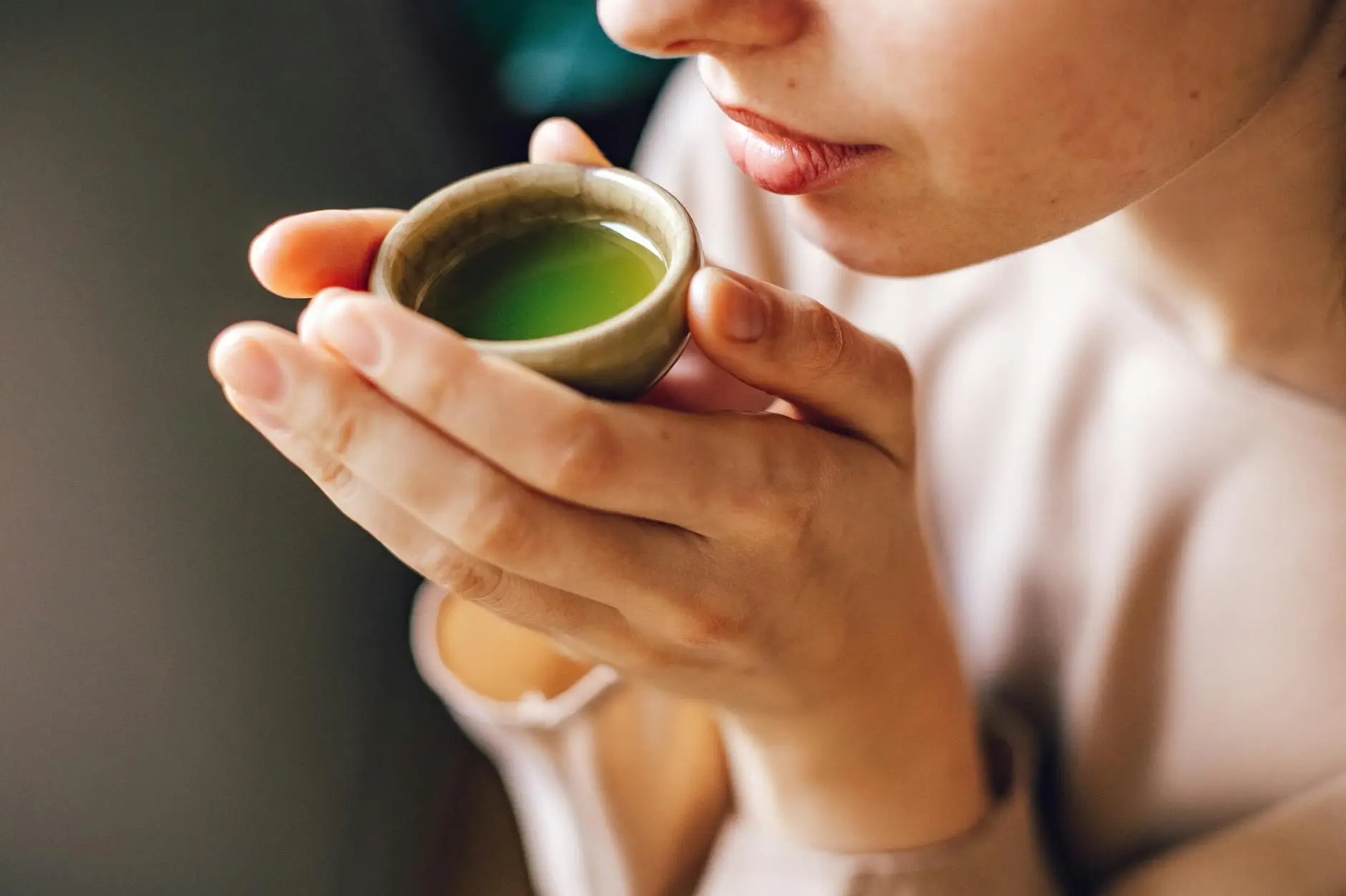 Biohacking: Além do Jejum