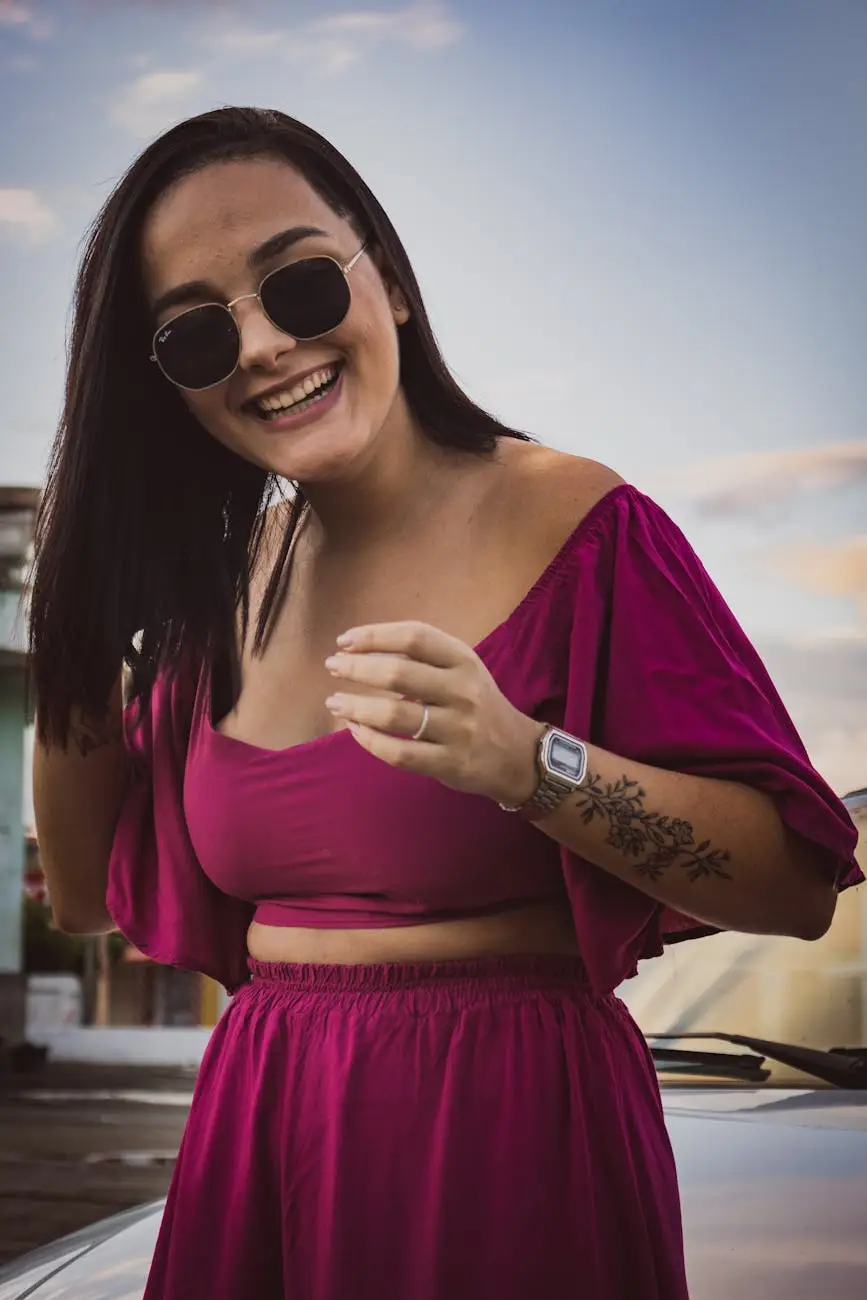 O Corpo Como Palco: Redefinindo a Beleza na Era da Autenticidade