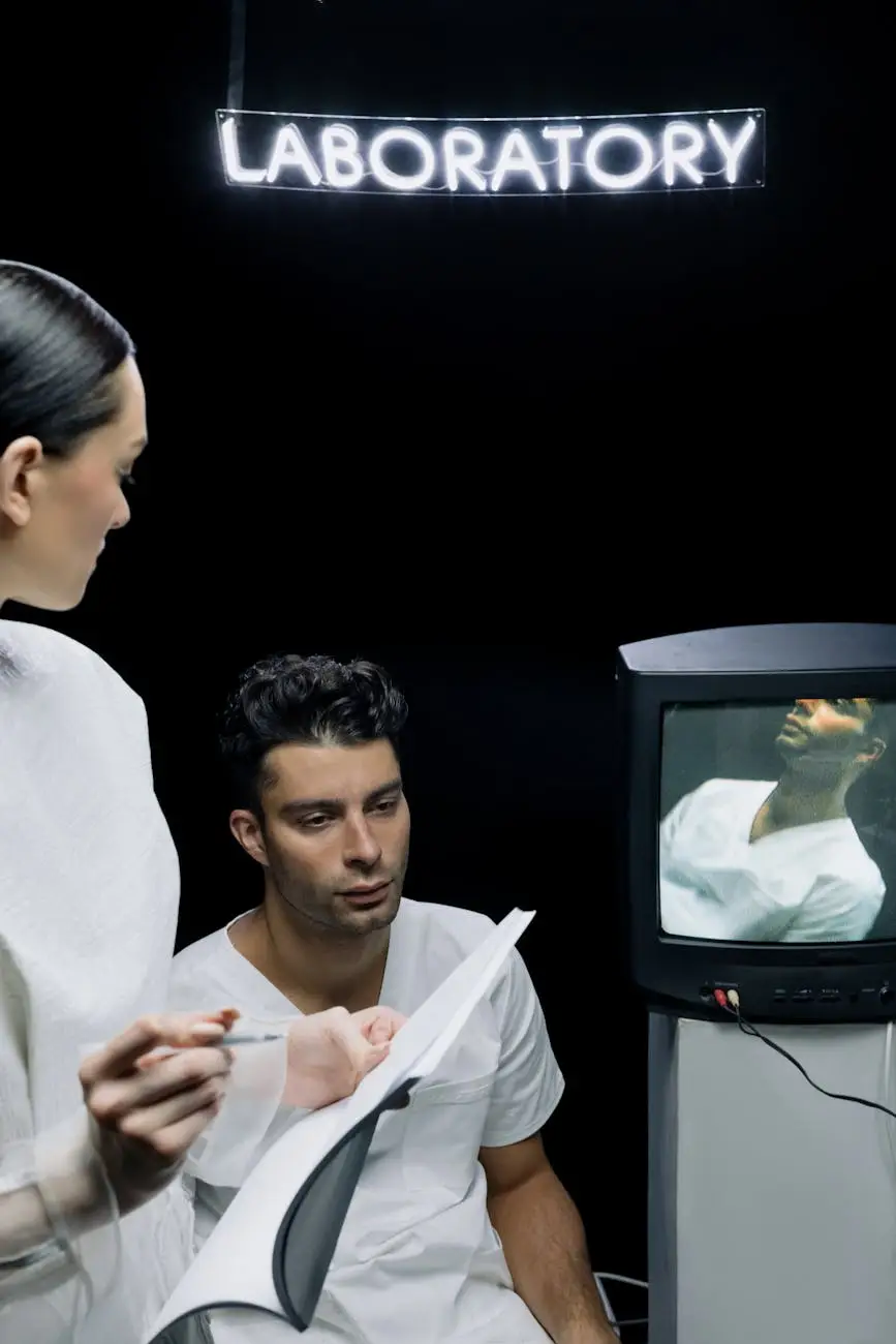 A Convergência do Algoritmo com a Derme: O Surgimento da Beauty-Tech de Alta Performance