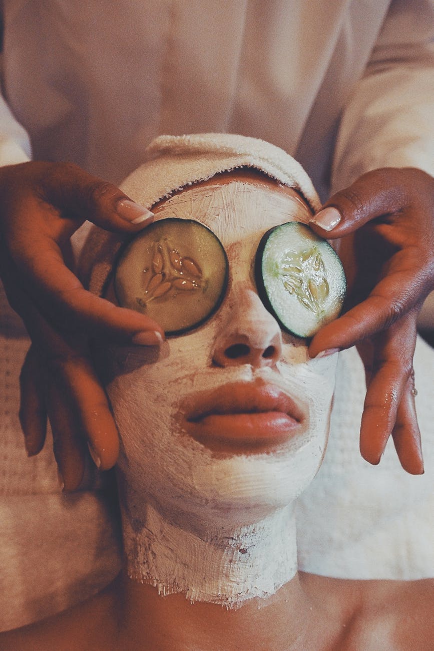 A Nova Era da Imortalidade: Longevidade Metabólica e a Estética da Alta Performance