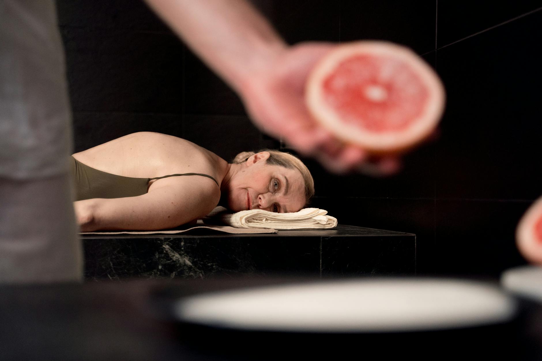 Protocolo de Longevidade Estética: A Revolução da Nutrição Anti-inflamatória de Alta Performance