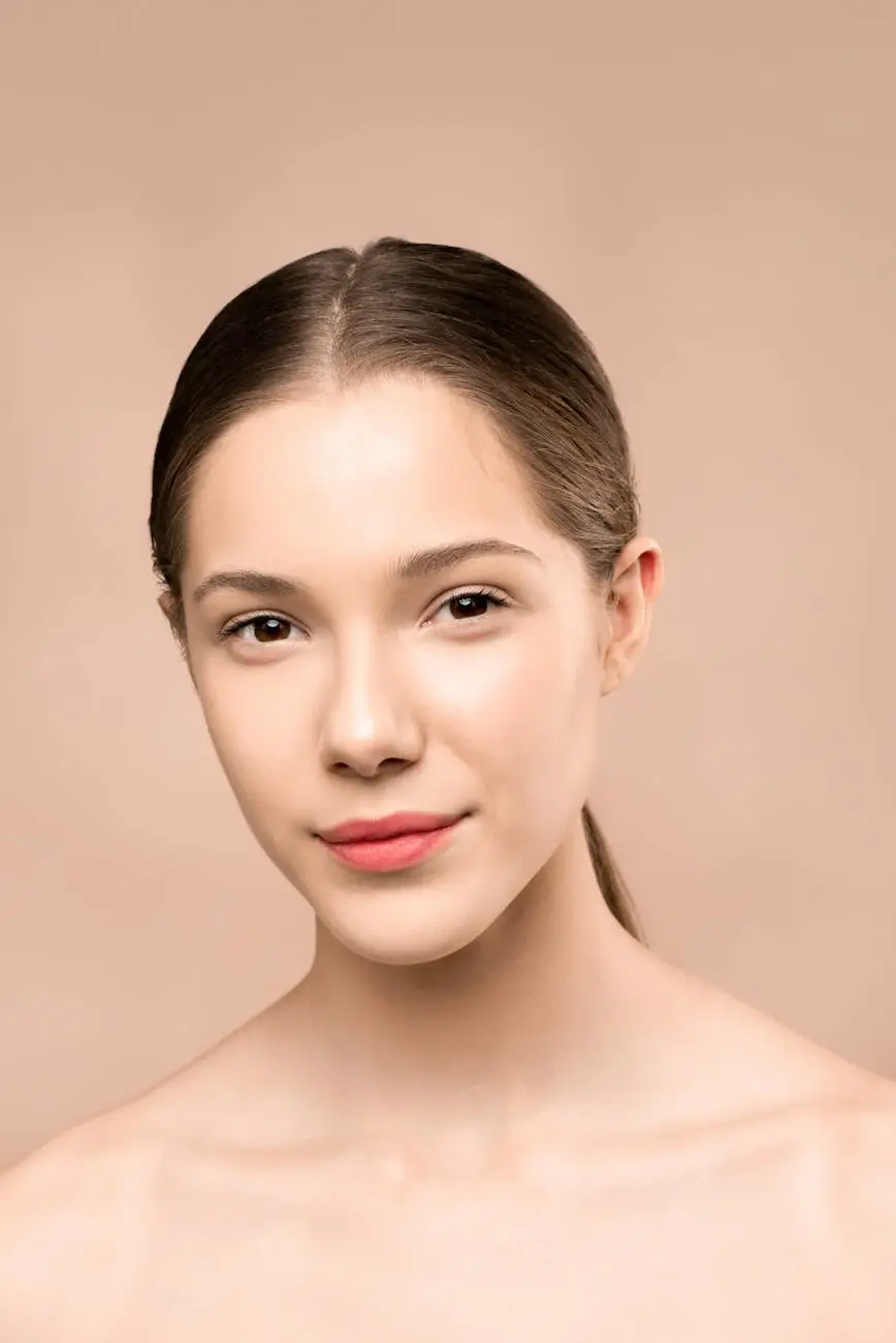 Estética Celular: O Reflexo da Biologia Interna
