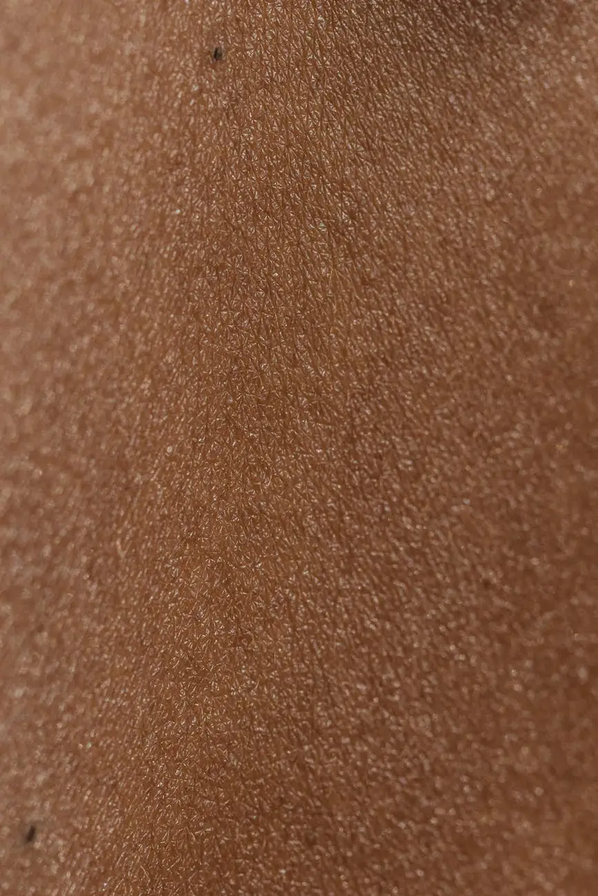 A Ciência da Autofagia: A Rejuvenescimento em Nível Celular