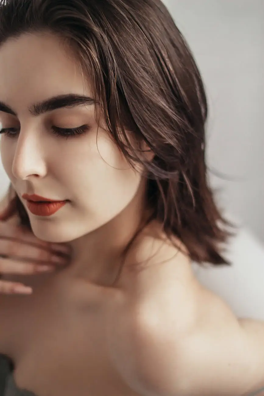 A Era da Discrição: O Novo Paradigma da Beleza