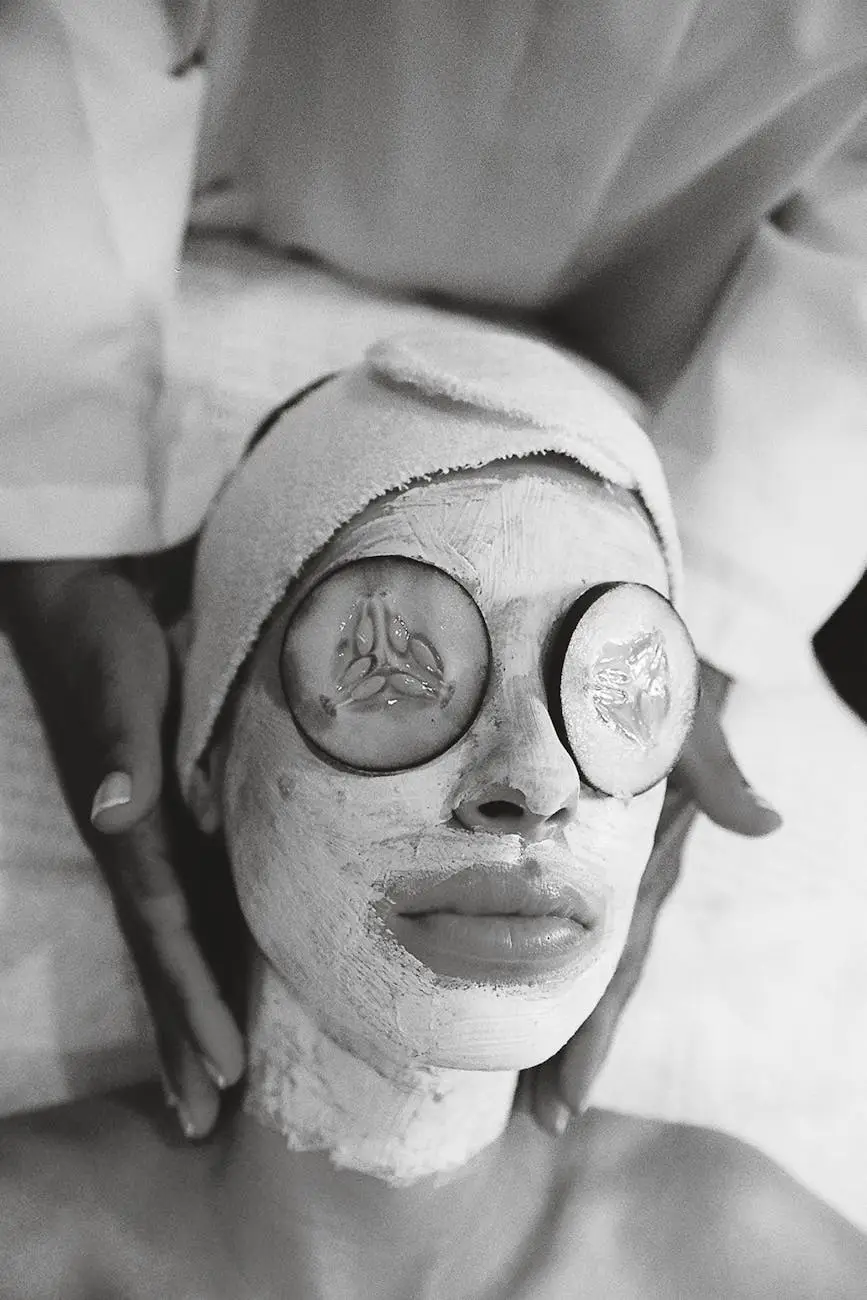 A Revolução Silenciosa da Luz na Dermatologia de Elite