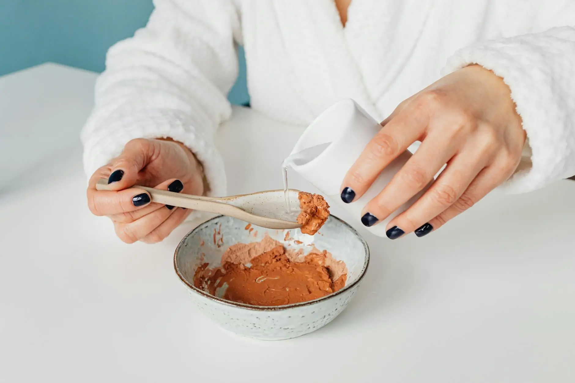 Ingredientes Sob o Microscópio: O Que Procurar e o Que Evitar