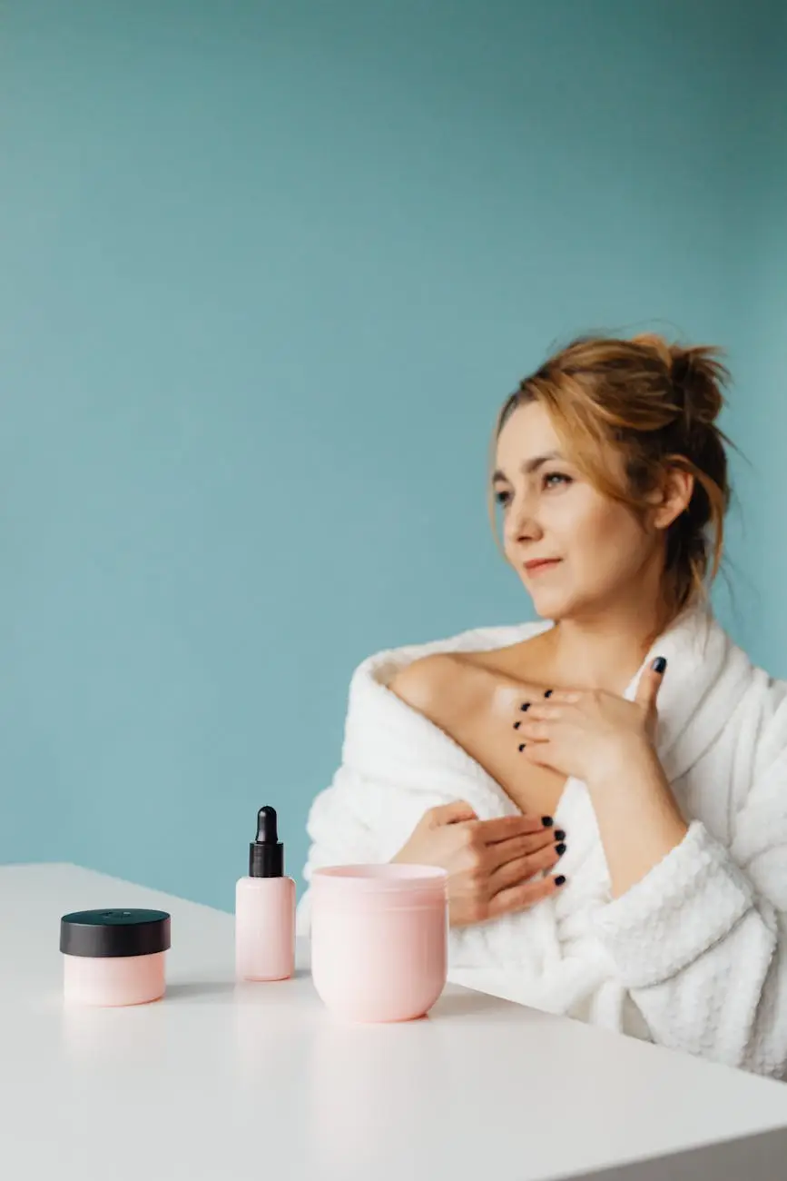 A Revolução da Limpeza: Mais que Remover, Nutrir e Preparar