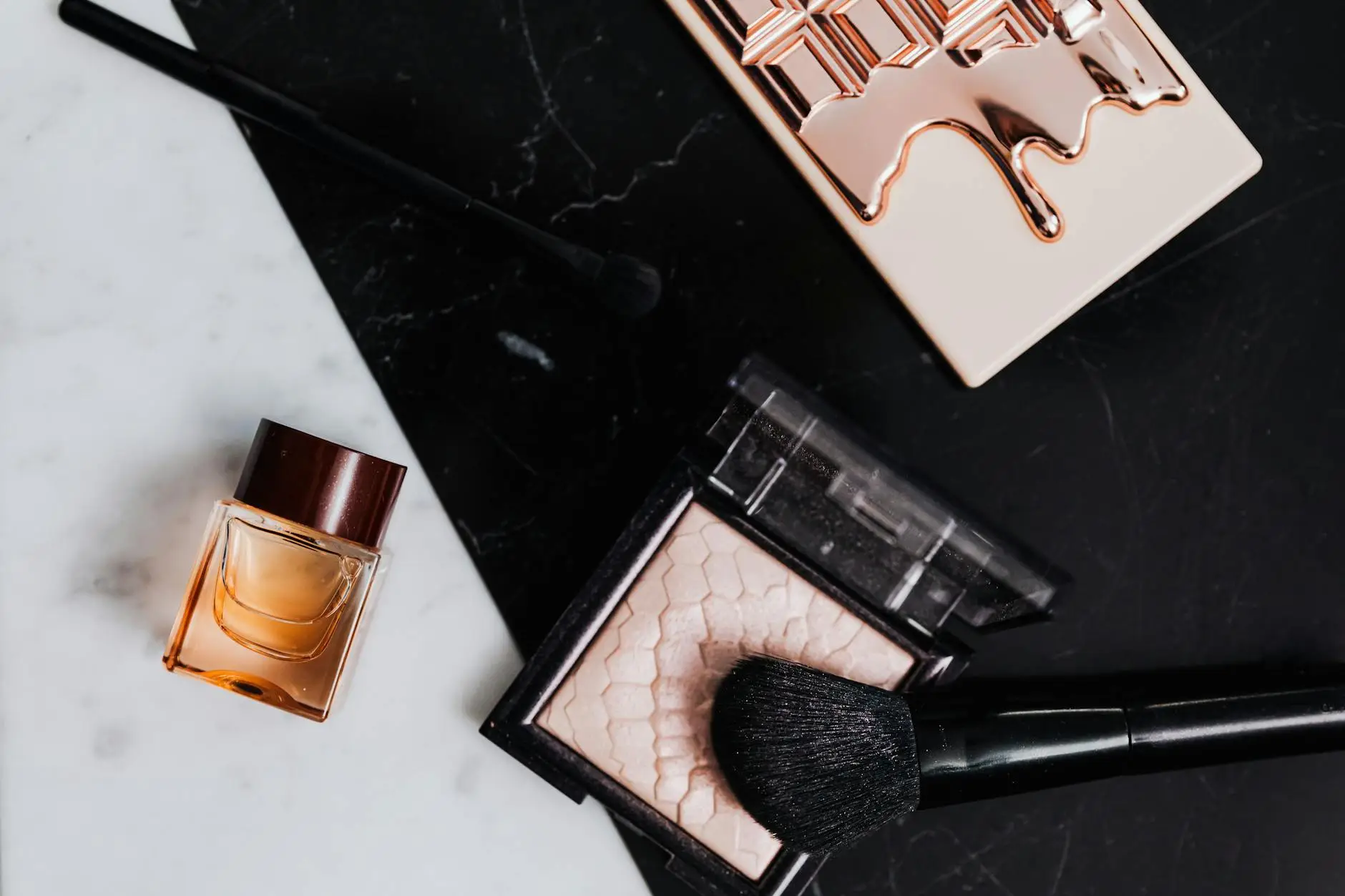 A Estética Consciente: Beleza que Respeita o Planeta e o Corpo