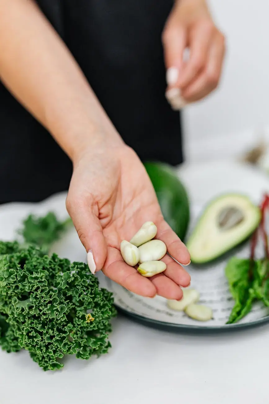 Entendendo a Inflamação e o Inchaço Abdominal