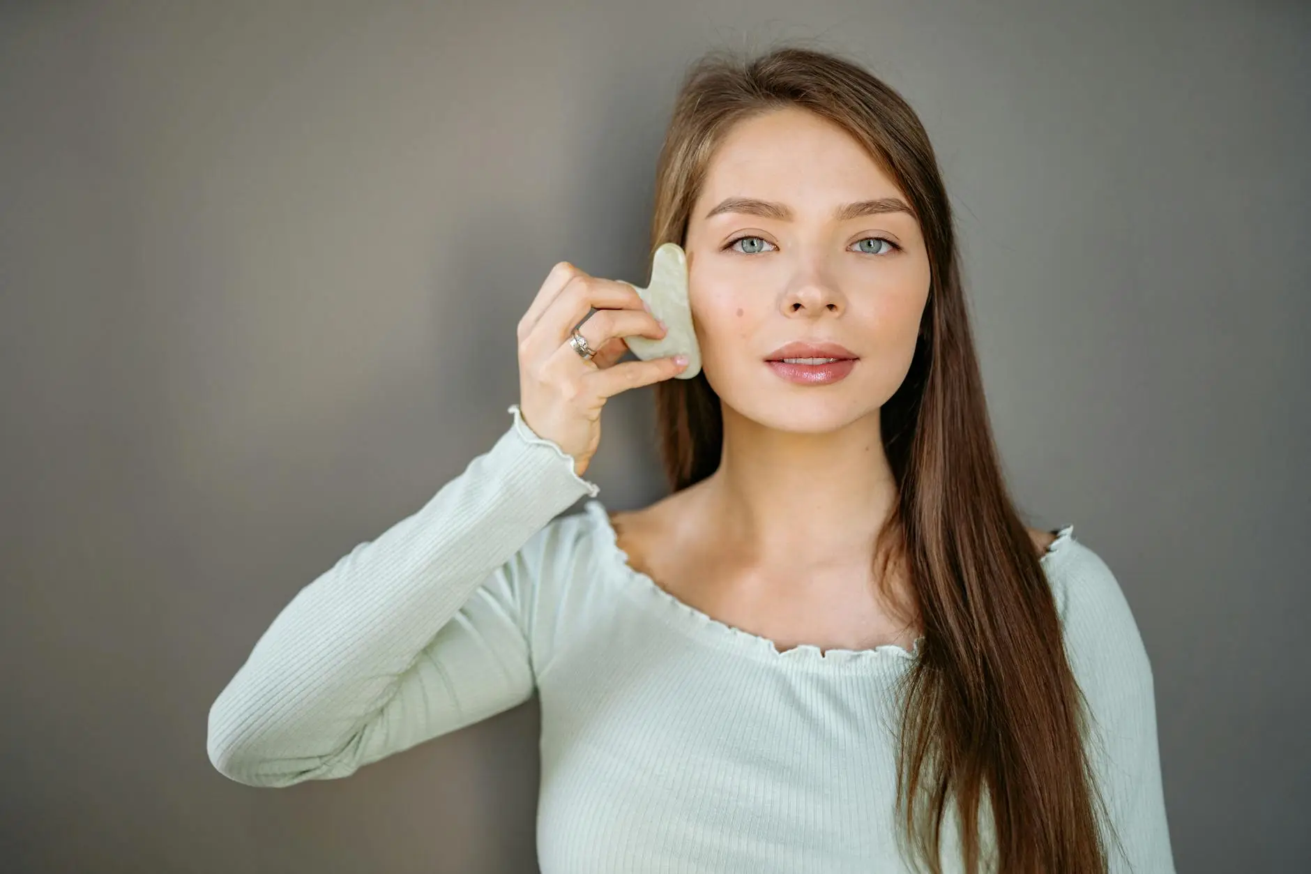 A Disciplina da Escultura Facial