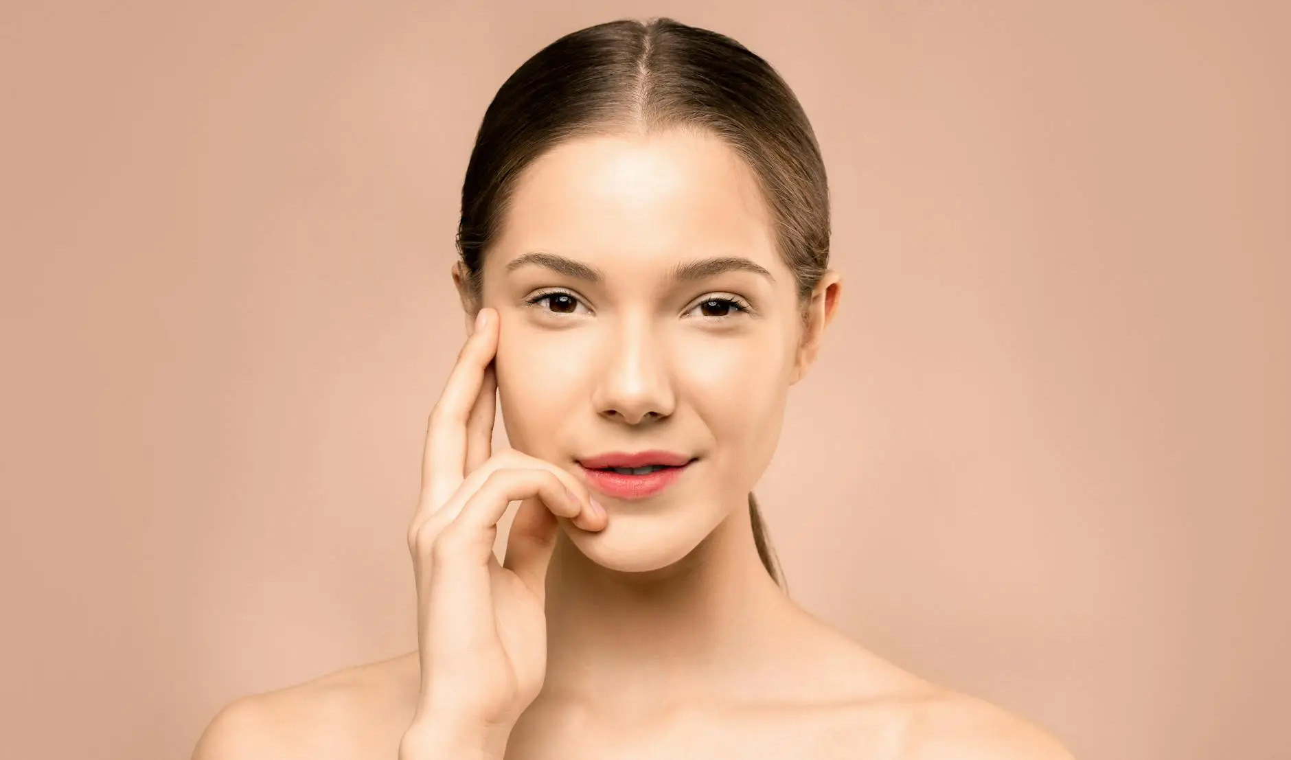 Pele, Colágeno e a Estética do Jejum