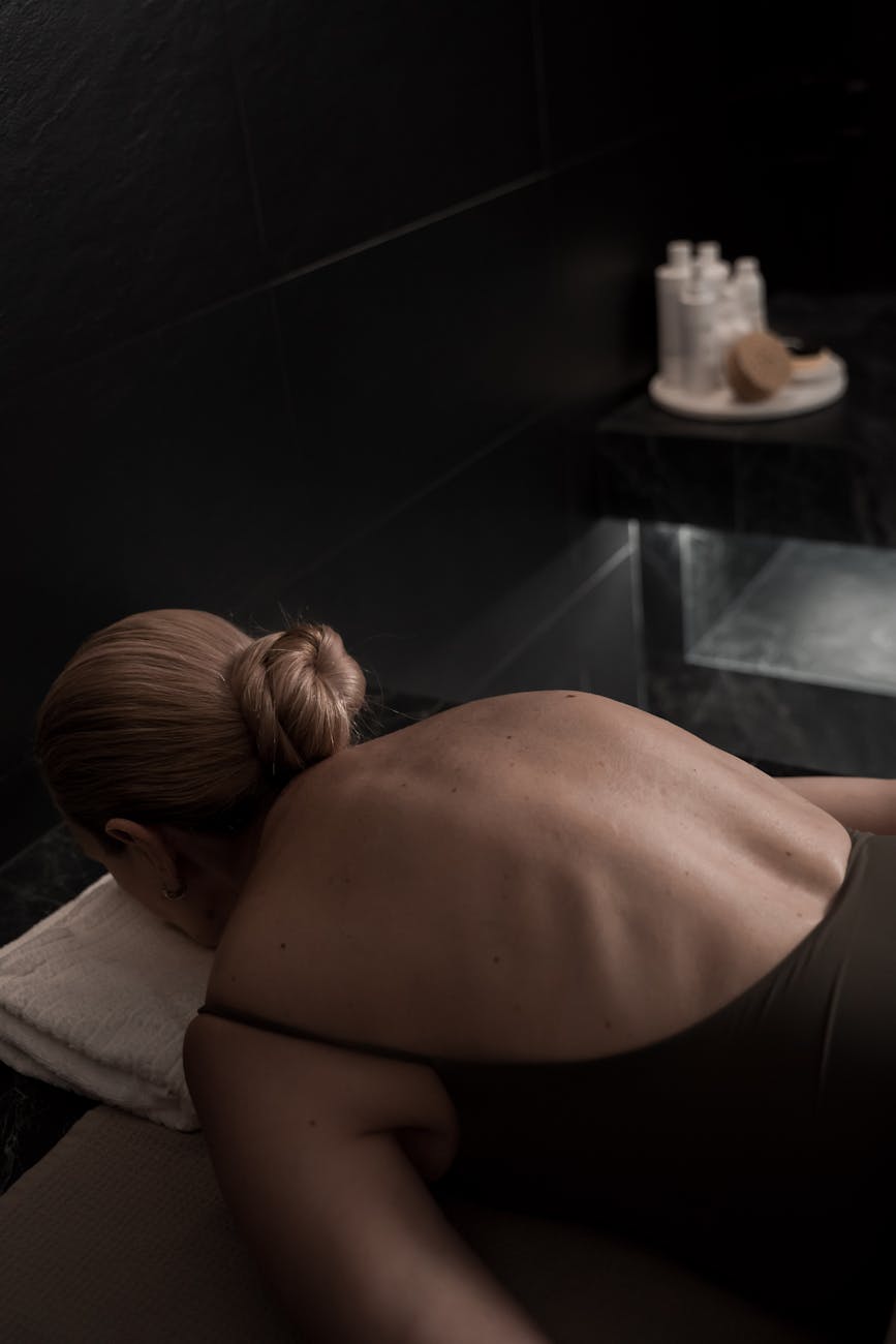 A Nova Era da Imortalidade: Longevidade Regenerativa e o Biohacking de Performance Feminina