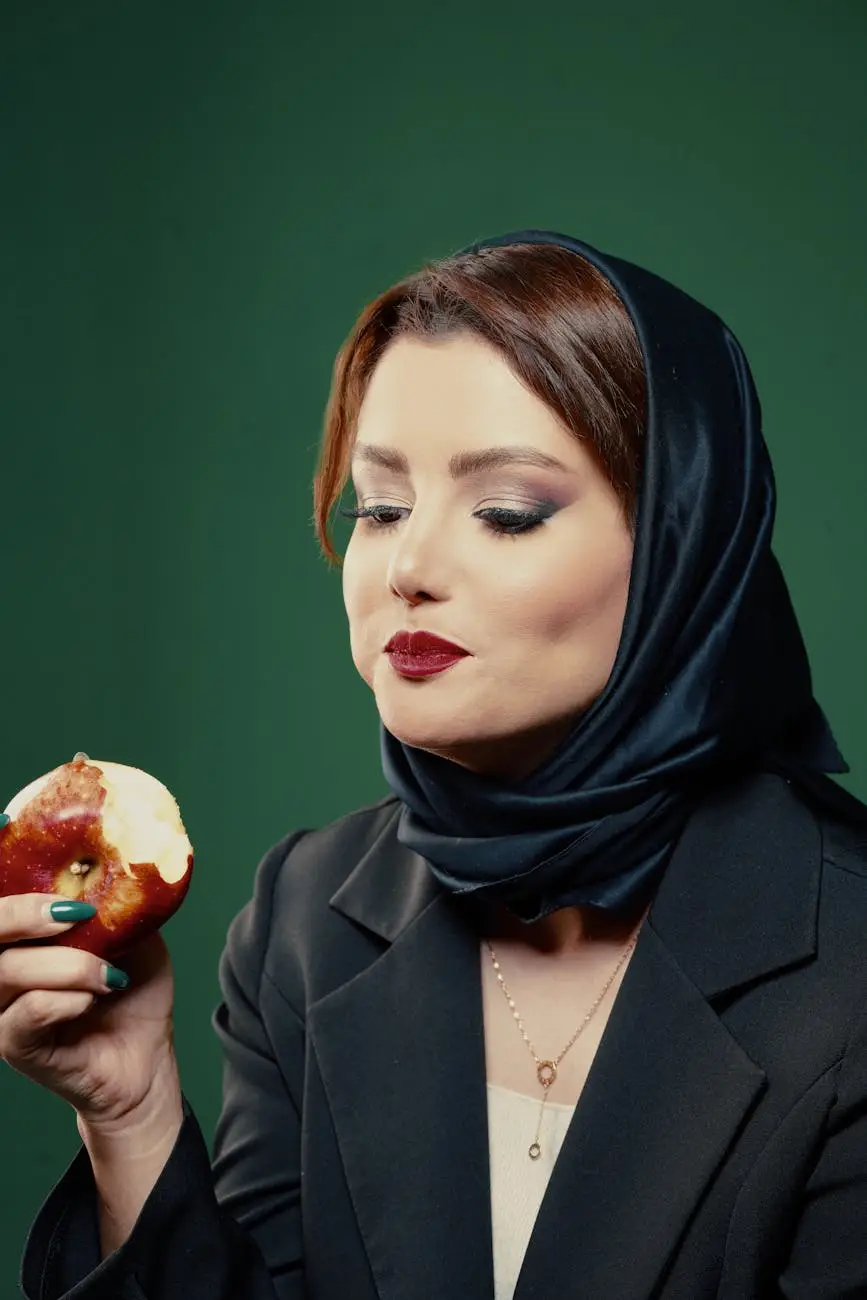 A Beleza que Empresta da Natureza: Dicas para uma Abordagem Holística
