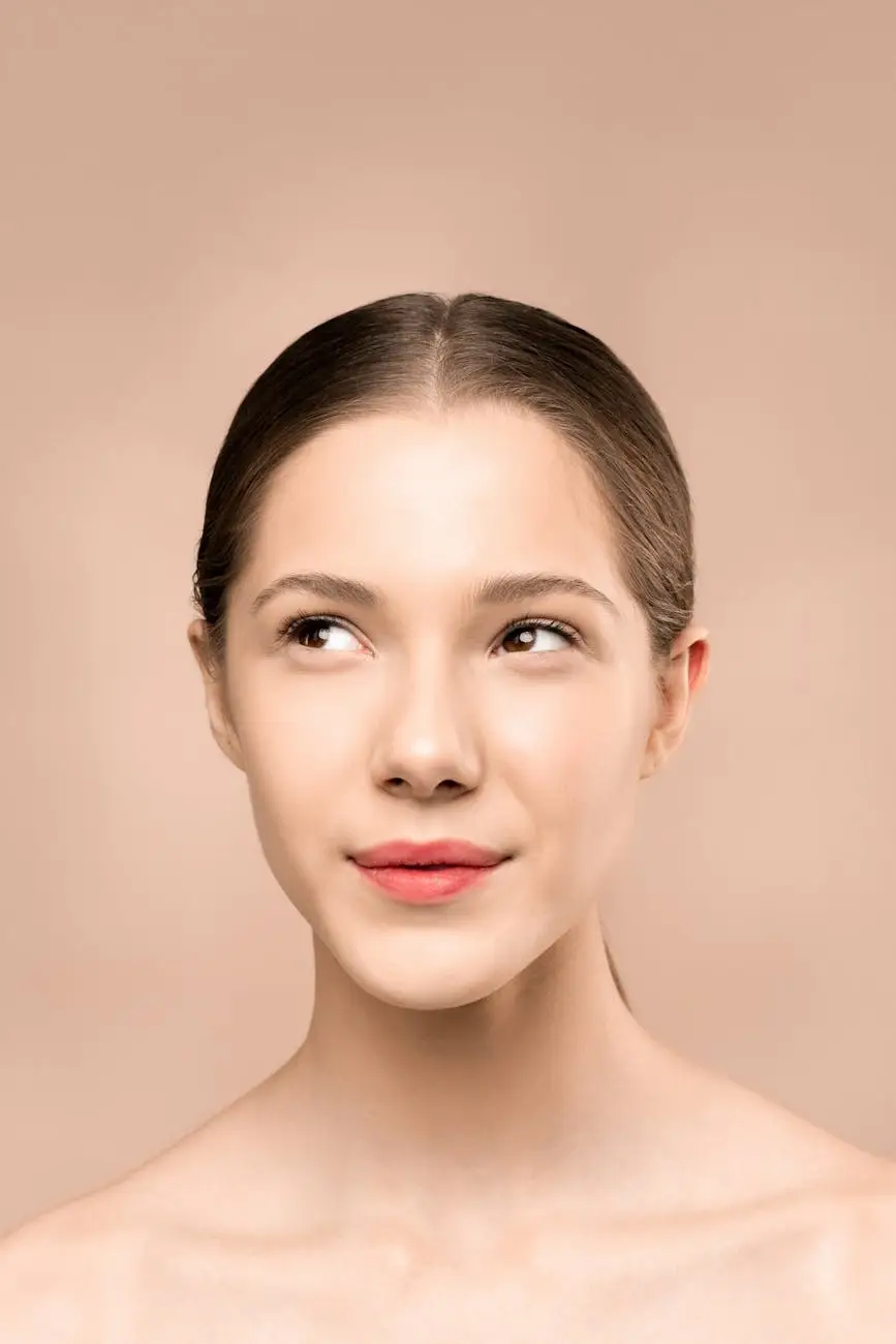 A Ciência da Autofagia: Por que sua pele implora por uma pausa